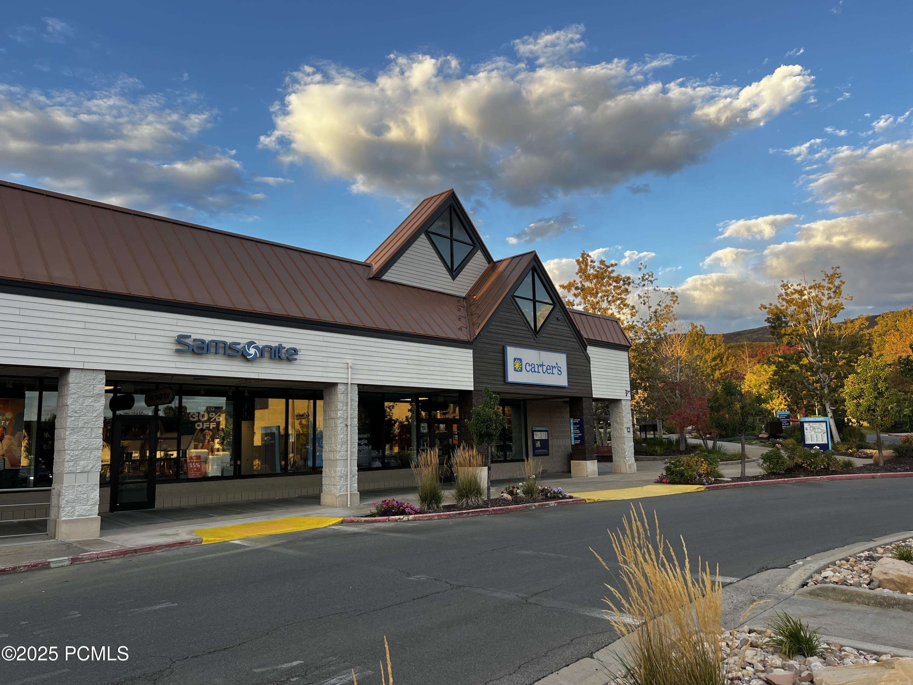 Park City, Utah 84098, United States, ,Residential,Active,109357