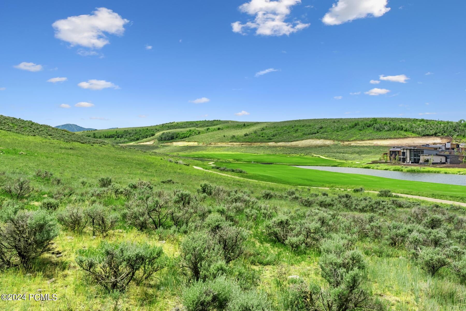 Park City, Utah 84098, United States, 4 Bedrooms Bedrooms, ,4 BathroomsBathrooms,Residential,Pending,63431