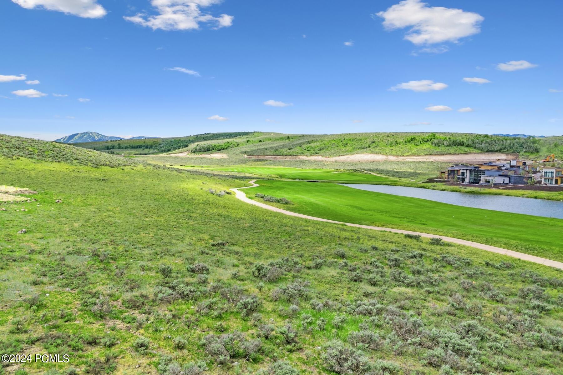 Park City, Utah 84098, United States, 4 Bedrooms Bedrooms, ,4 BathroomsBathrooms,Residential,Pending,63431