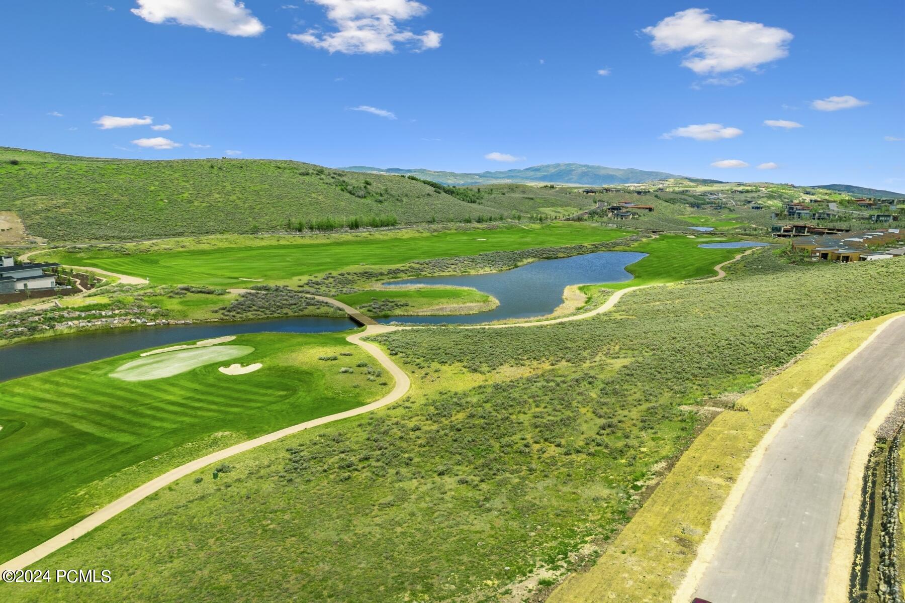 Park City, Utah 84098, United States, 4 Bedrooms Bedrooms, ,4 BathroomsBathrooms,Residential,Pending,63431