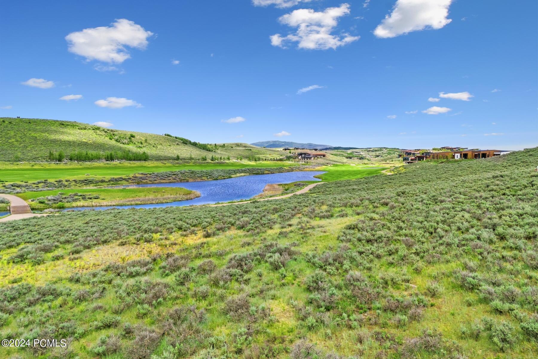 Park City, Utah 84098, United States, 4 Bedrooms Bedrooms, ,4 BathroomsBathrooms,Residential,Pending,63431