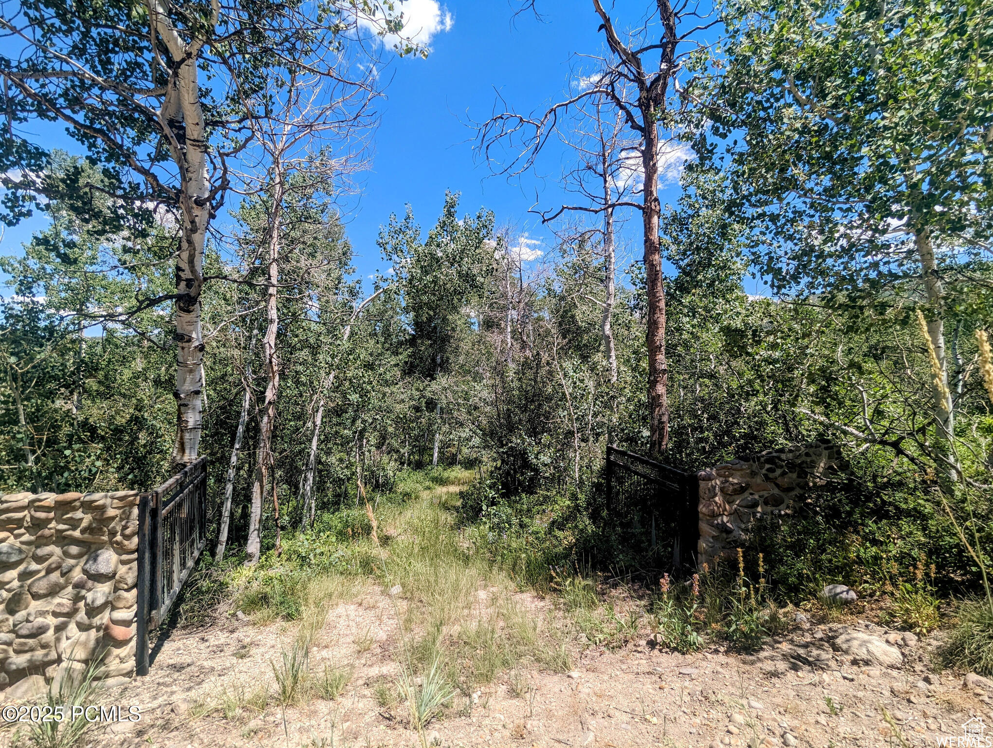 10579 E Fir Run Dr, Heber City, Utah image 4