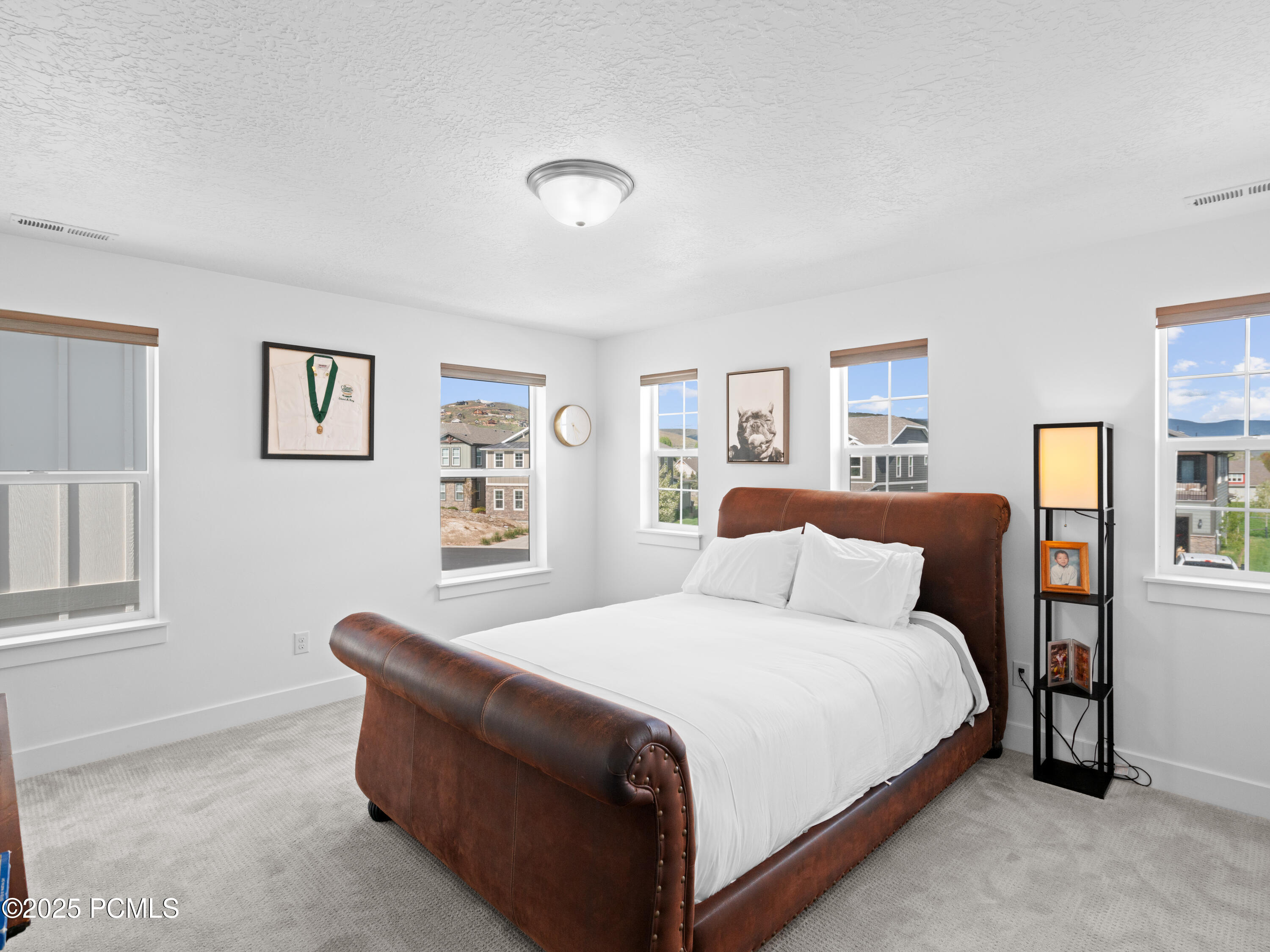 1117 Springer View Loop, Midway, Utah image 27