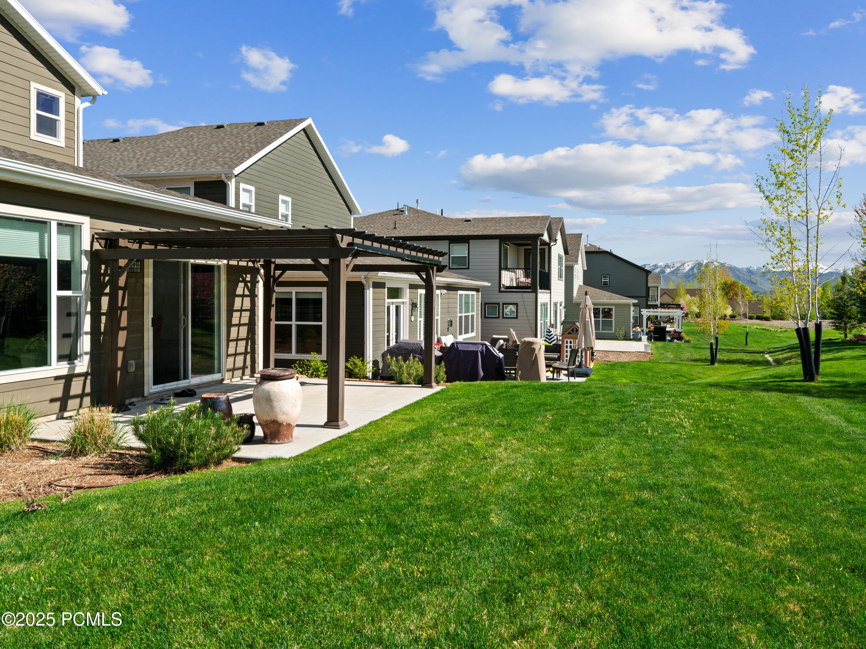 1117 Springer View Loop, Midway, Utah image 35