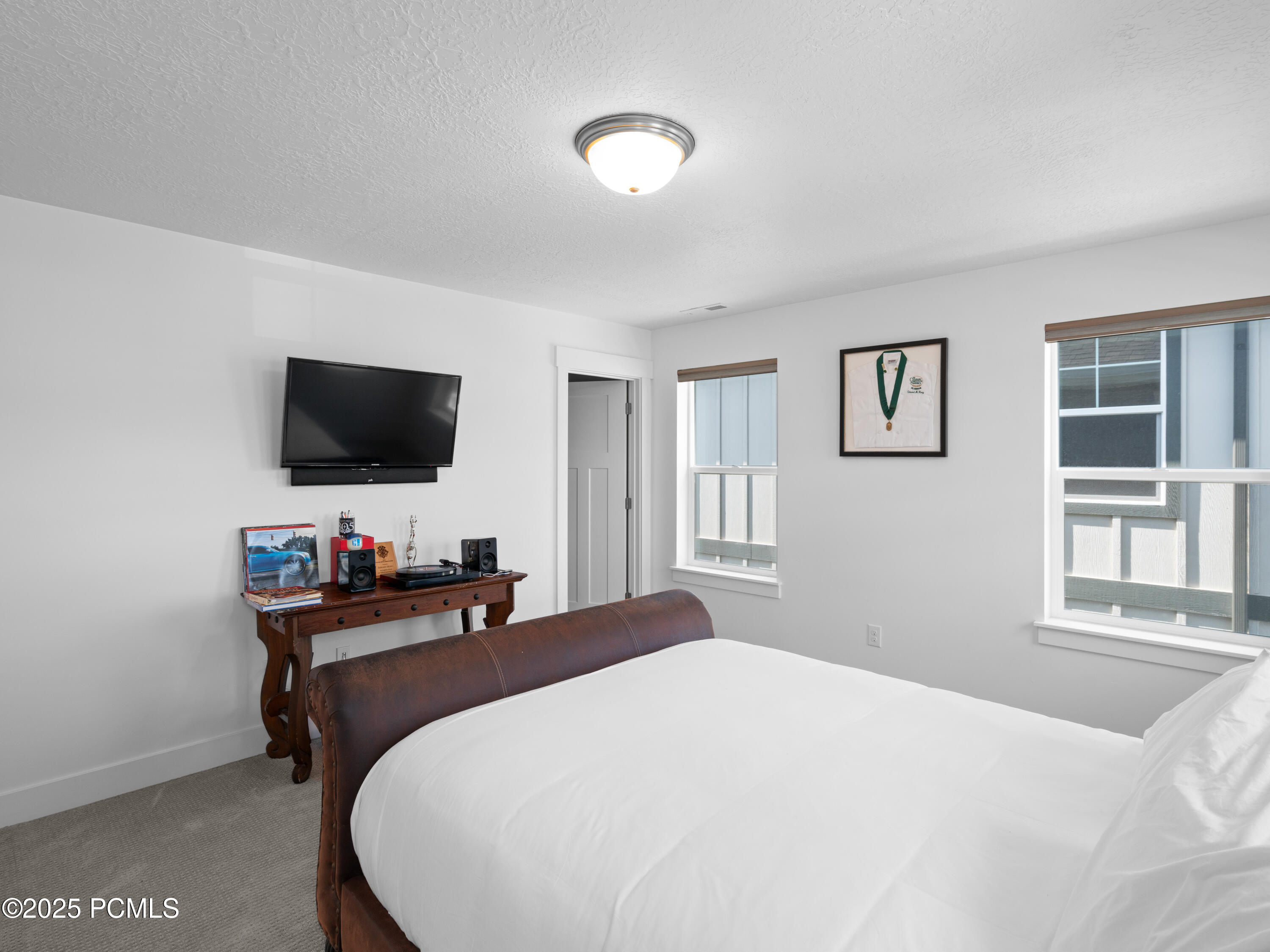 1117 Springer View Loop, Midway, Utah image 28