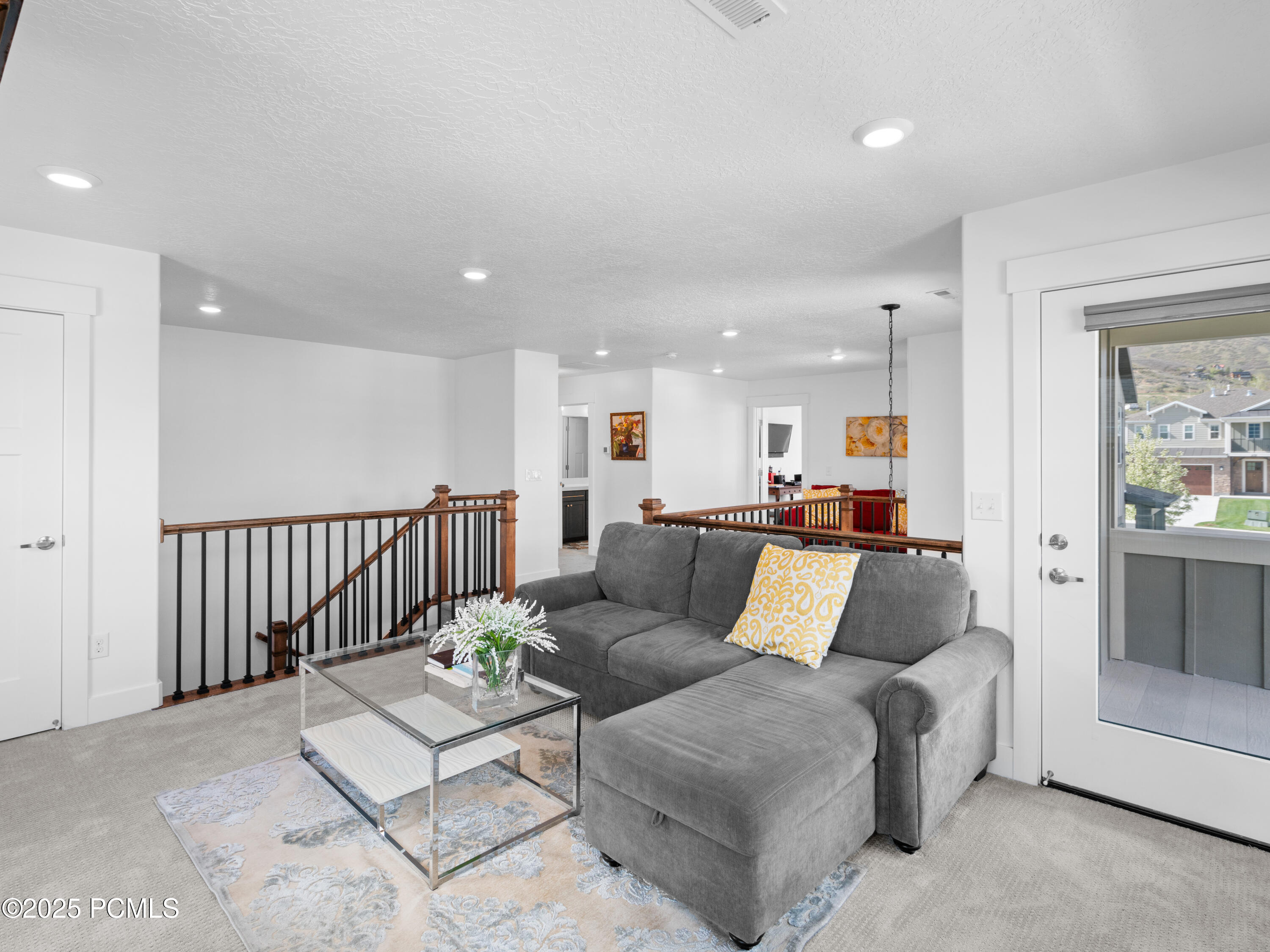 1117 Springer View Loop, Midway, Utah image 25