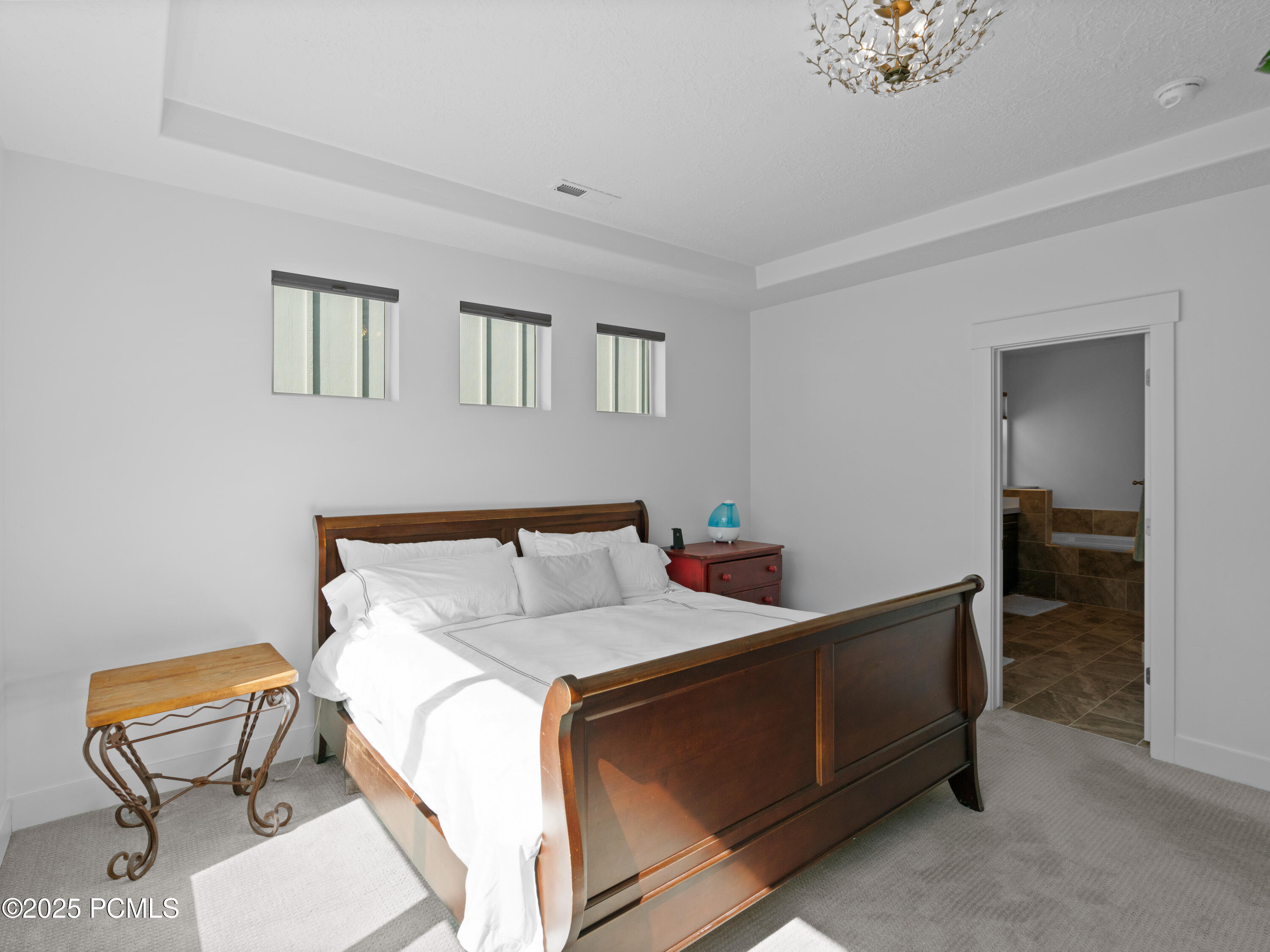 1117 Springer View Loop, Midway, Utah image 16