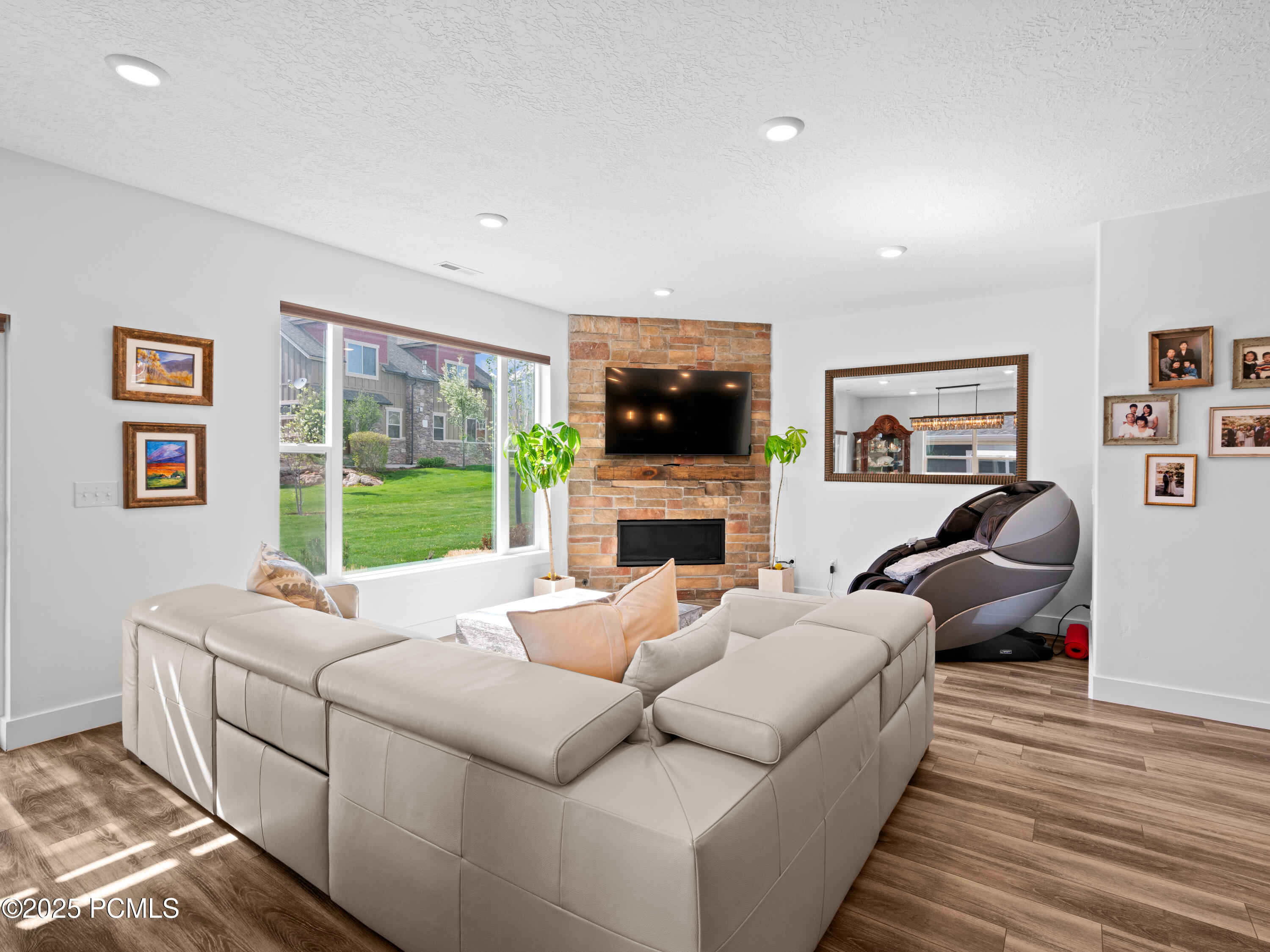 1117 Springer View Loop, Midway, Utah image 5