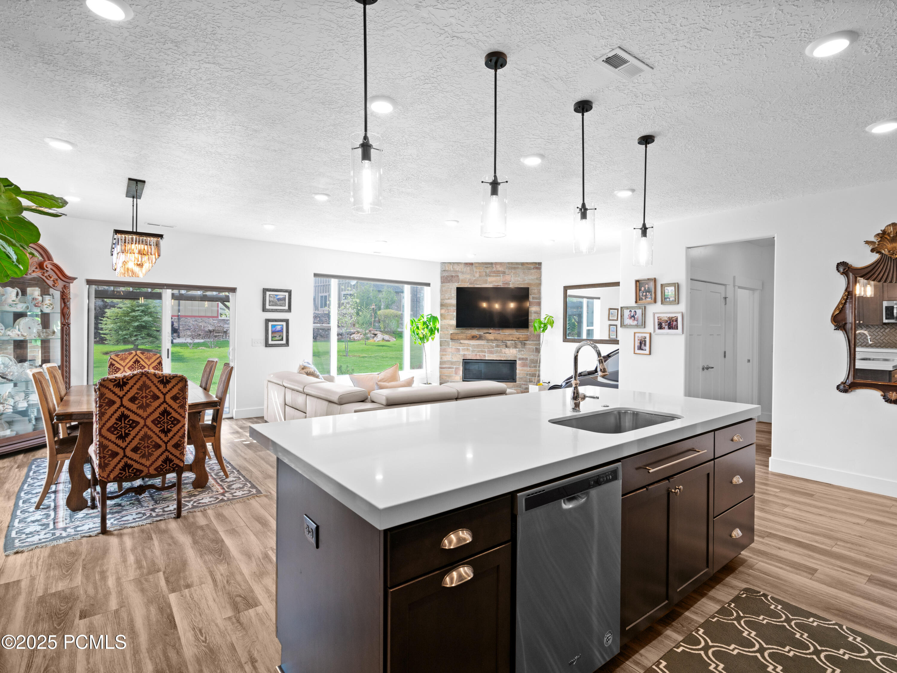 1117 Springer View Loop, Midway, Utah image 7