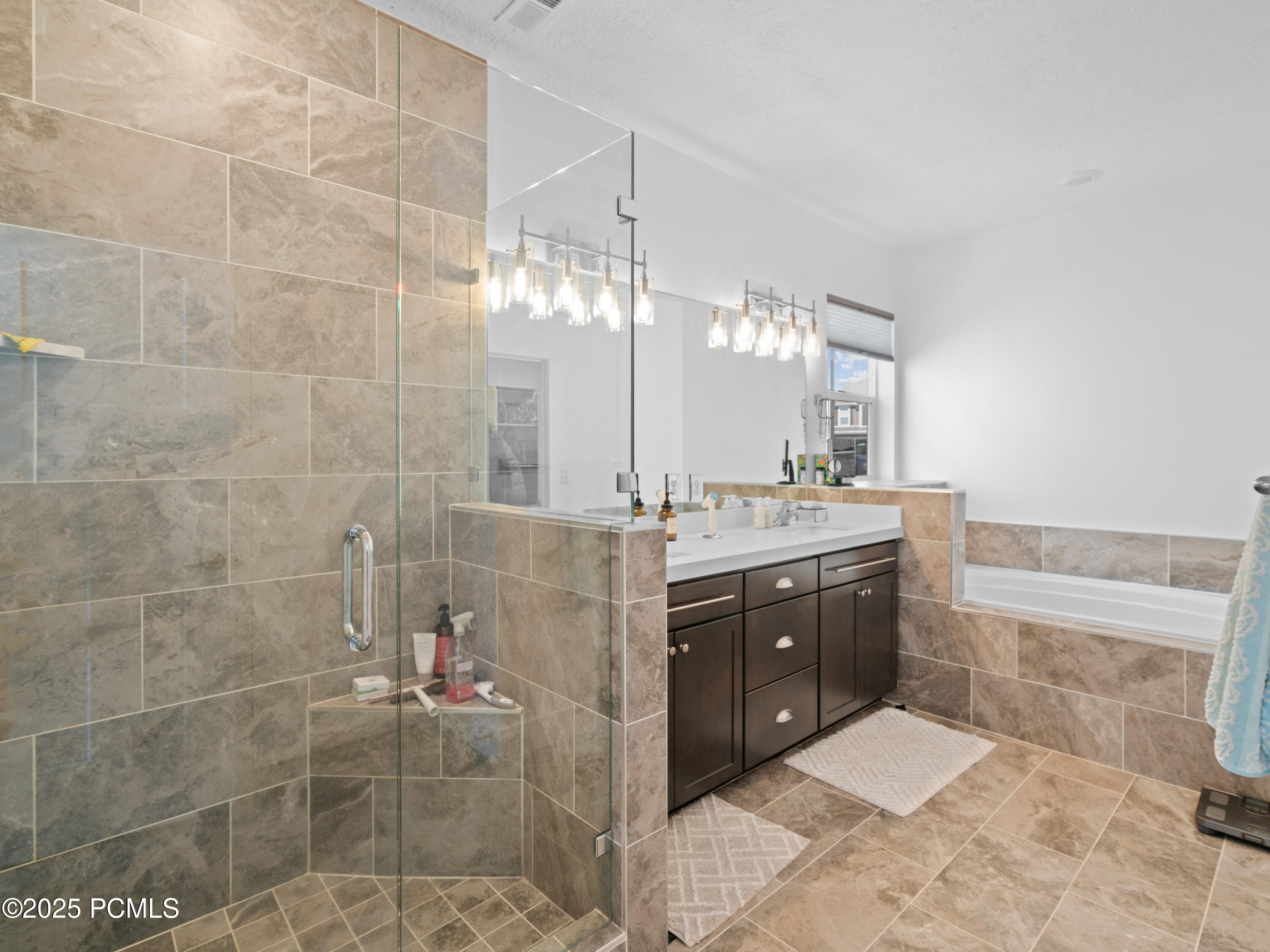1117 Springer View Loop, Midway, Utah image 17