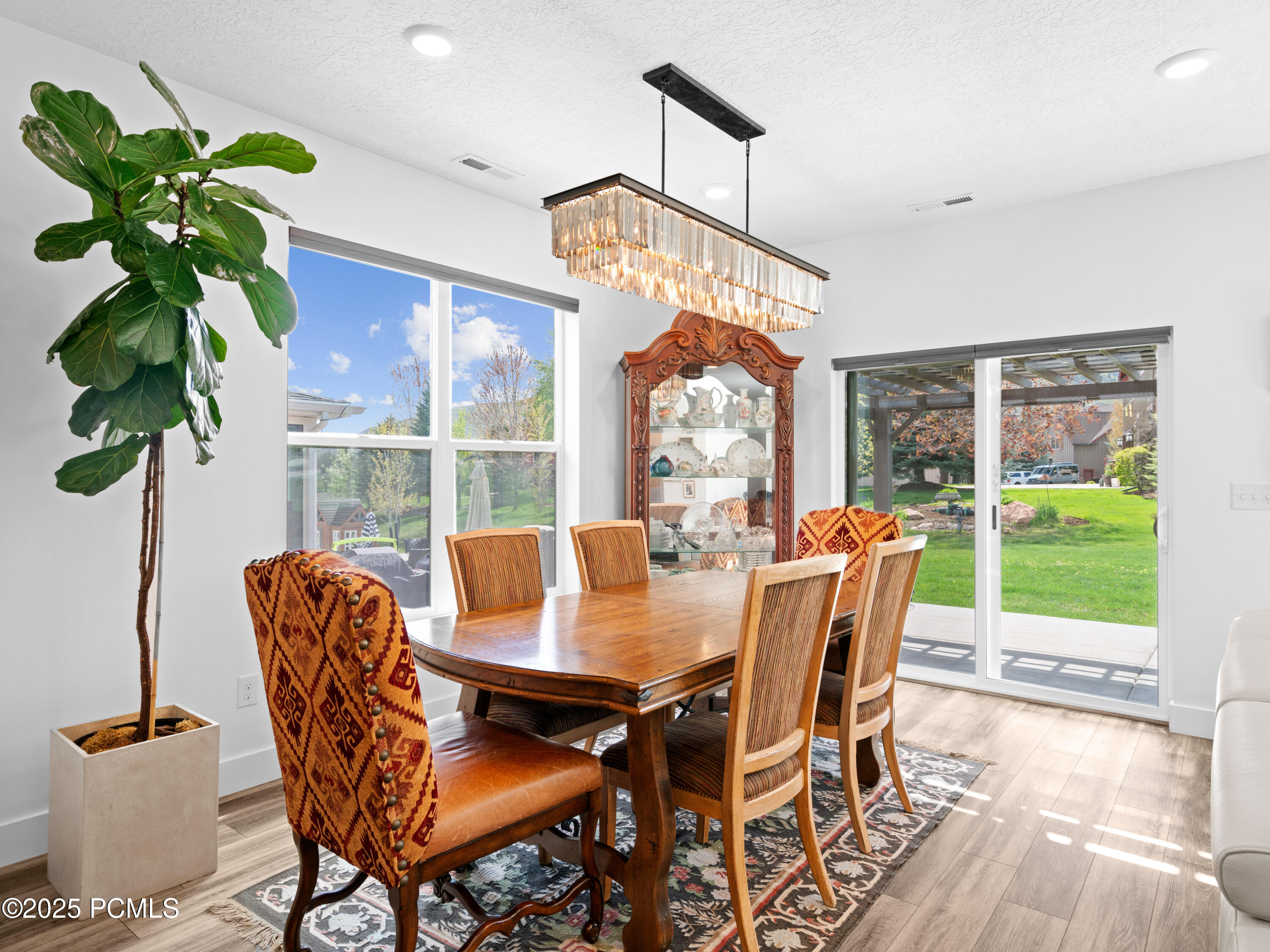 1117 Springer View Loop, Midway, Utah image 11