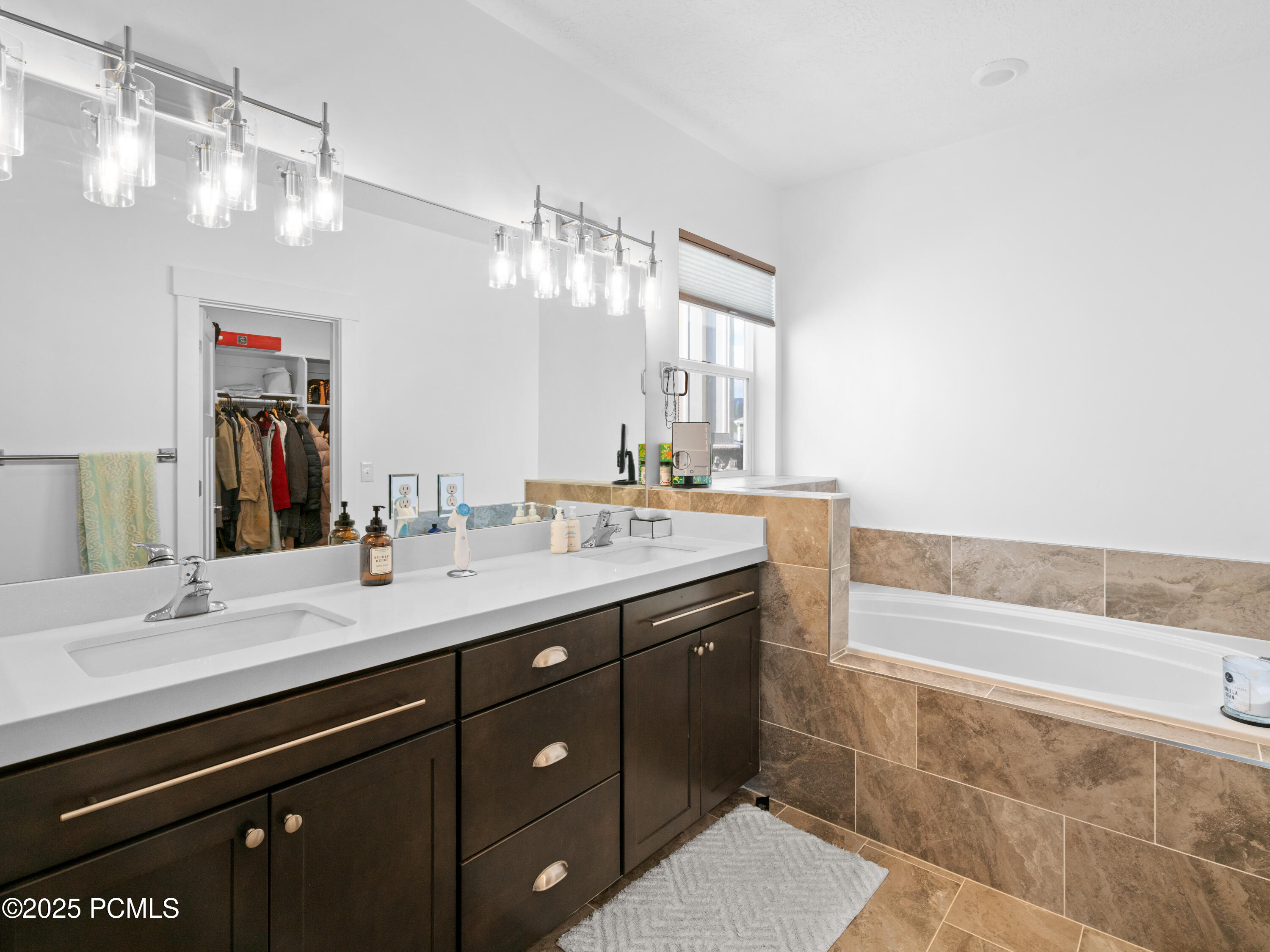 1117 Springer View Loop, Midway, Utah image 18