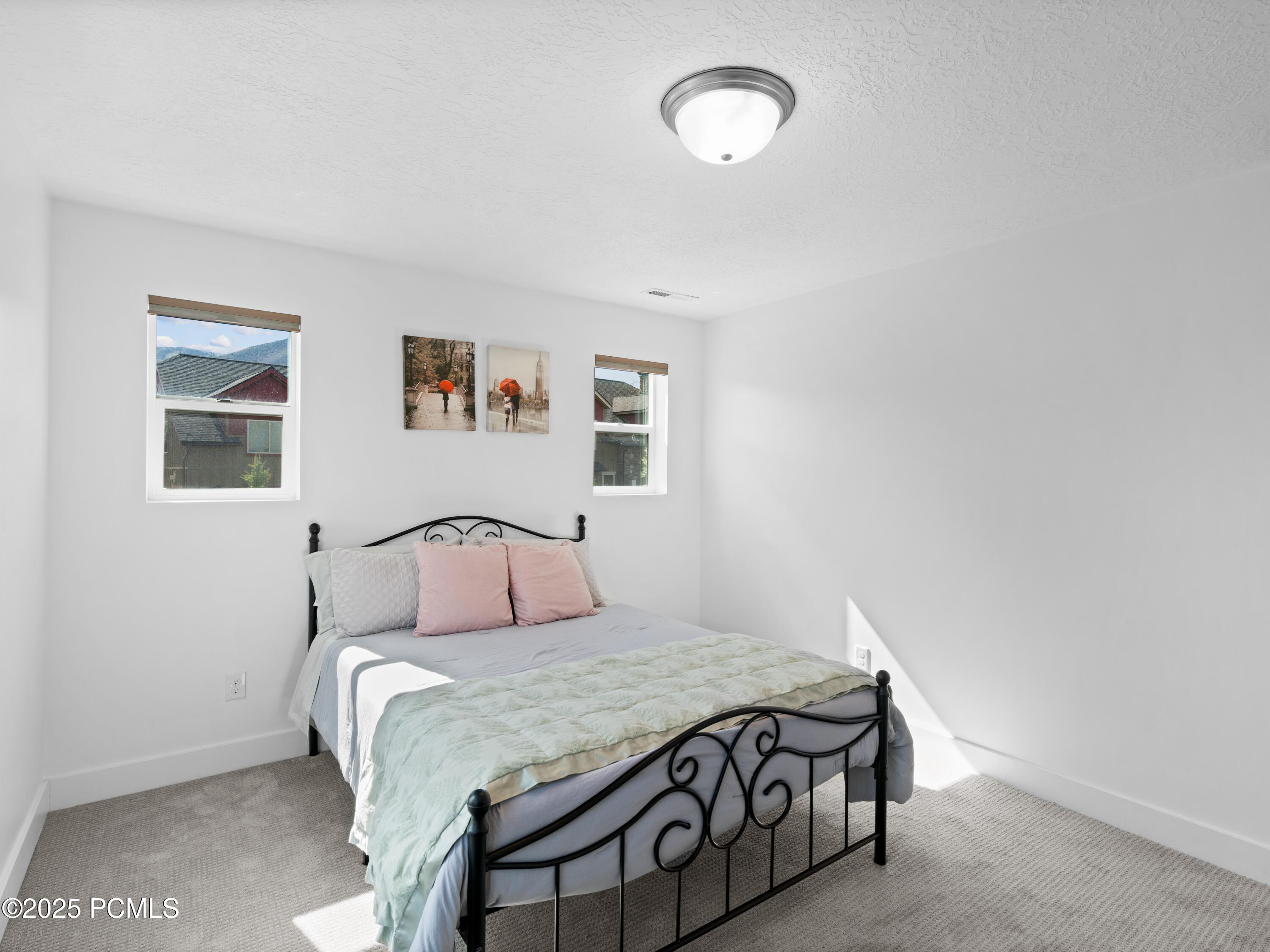 1117 Springer View Loop, Midway, Utah image 34