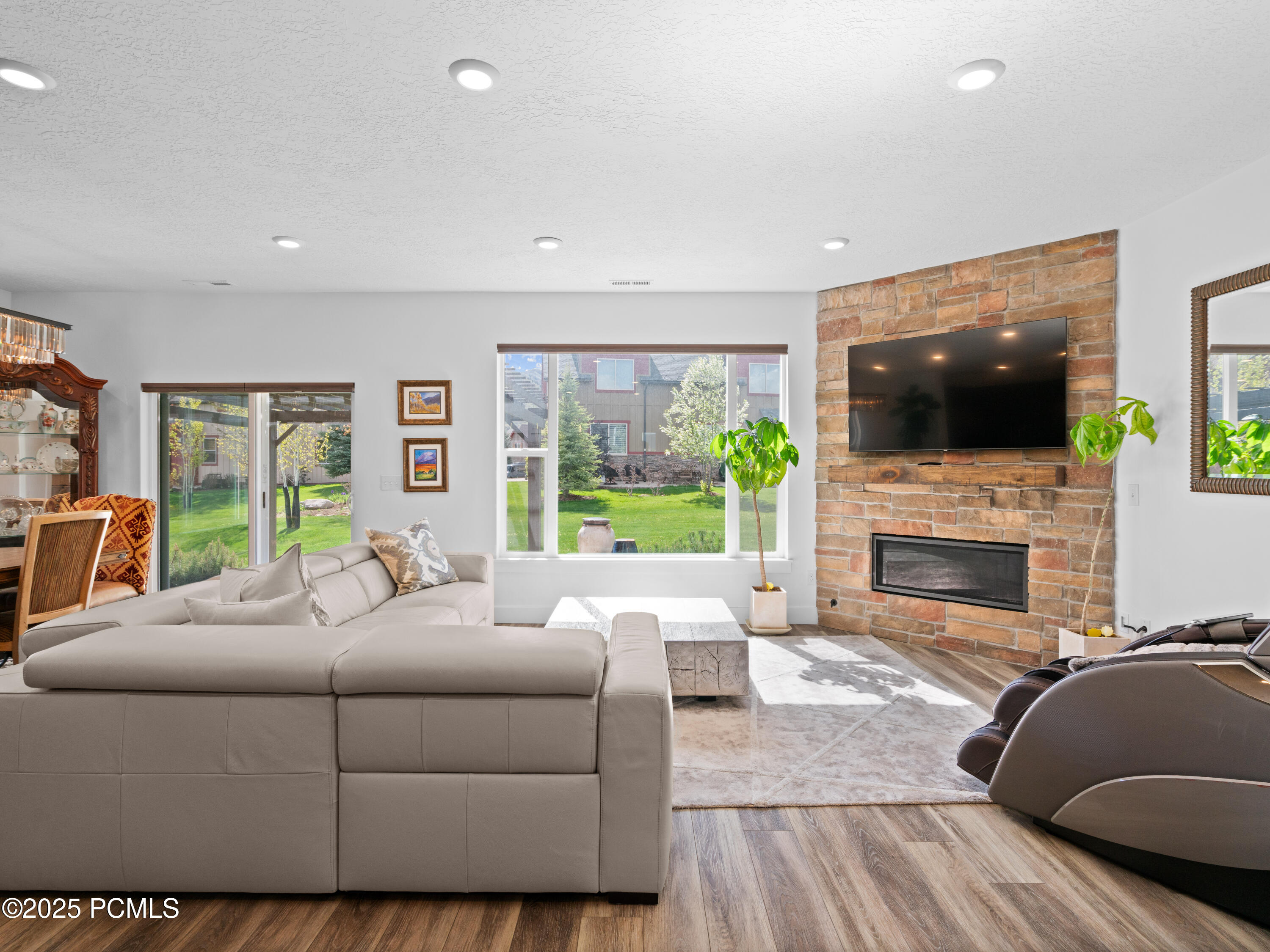 1117 Springer View Loop, Midway, Utah image 6