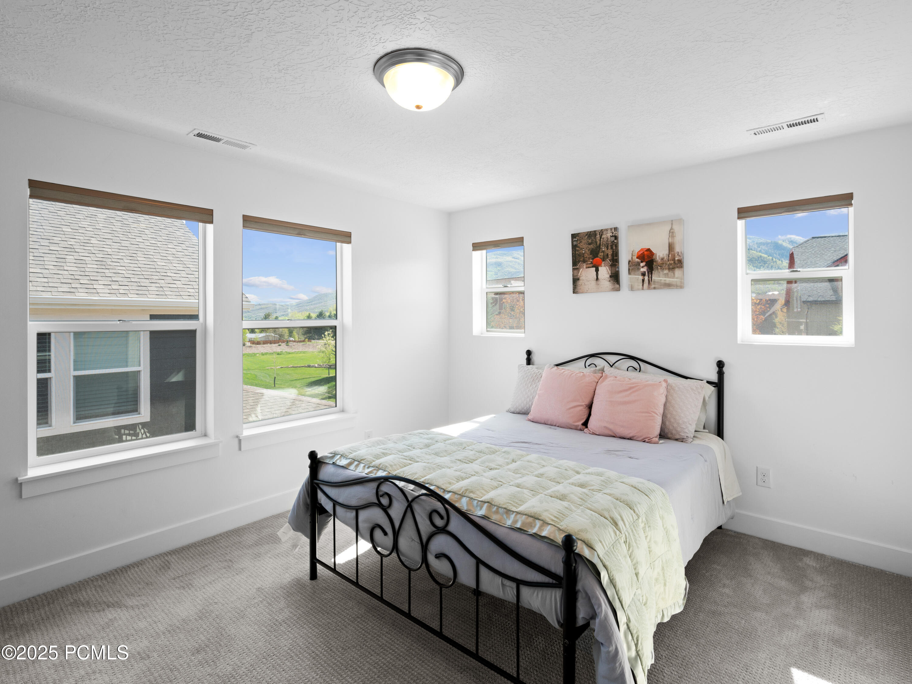1117 Springer View Loop, Midway, Utah image 32