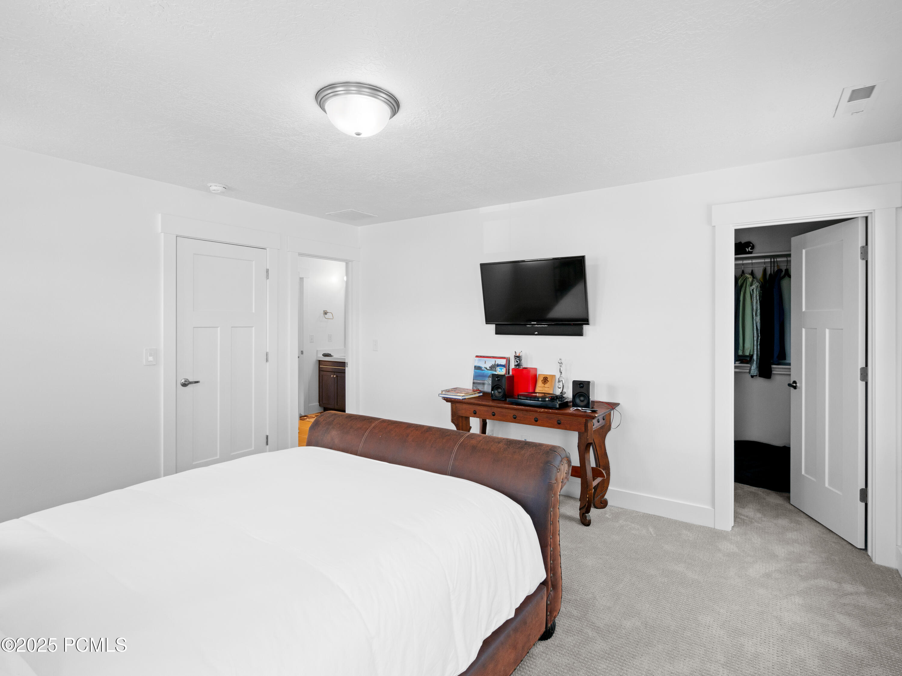 1117 Springer View Loop, Midway, Utah image 29