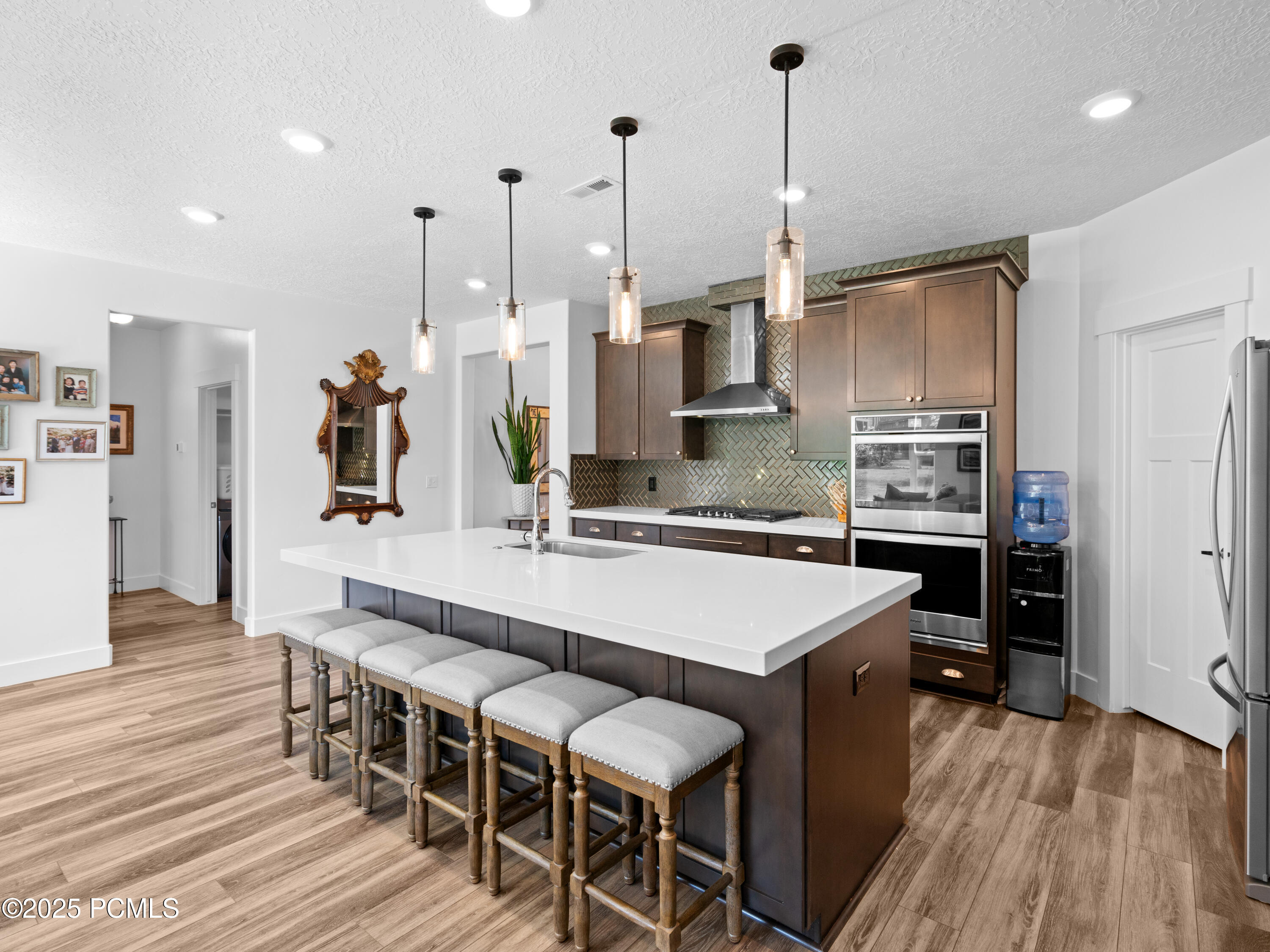 1117 Springer View Loop, Midway, Utah image 10