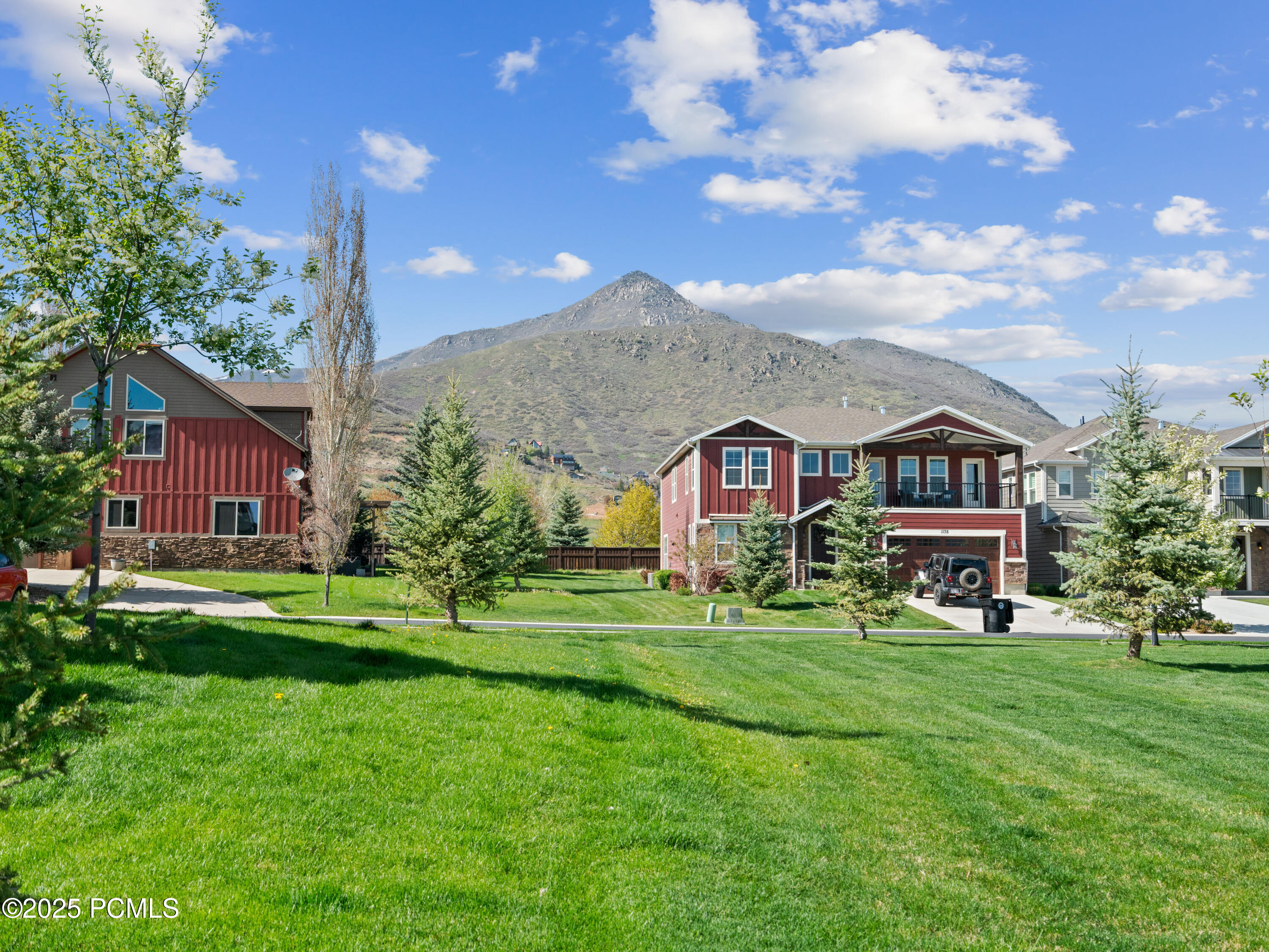 1117 Springer View Loop, Midway, Utah image 2