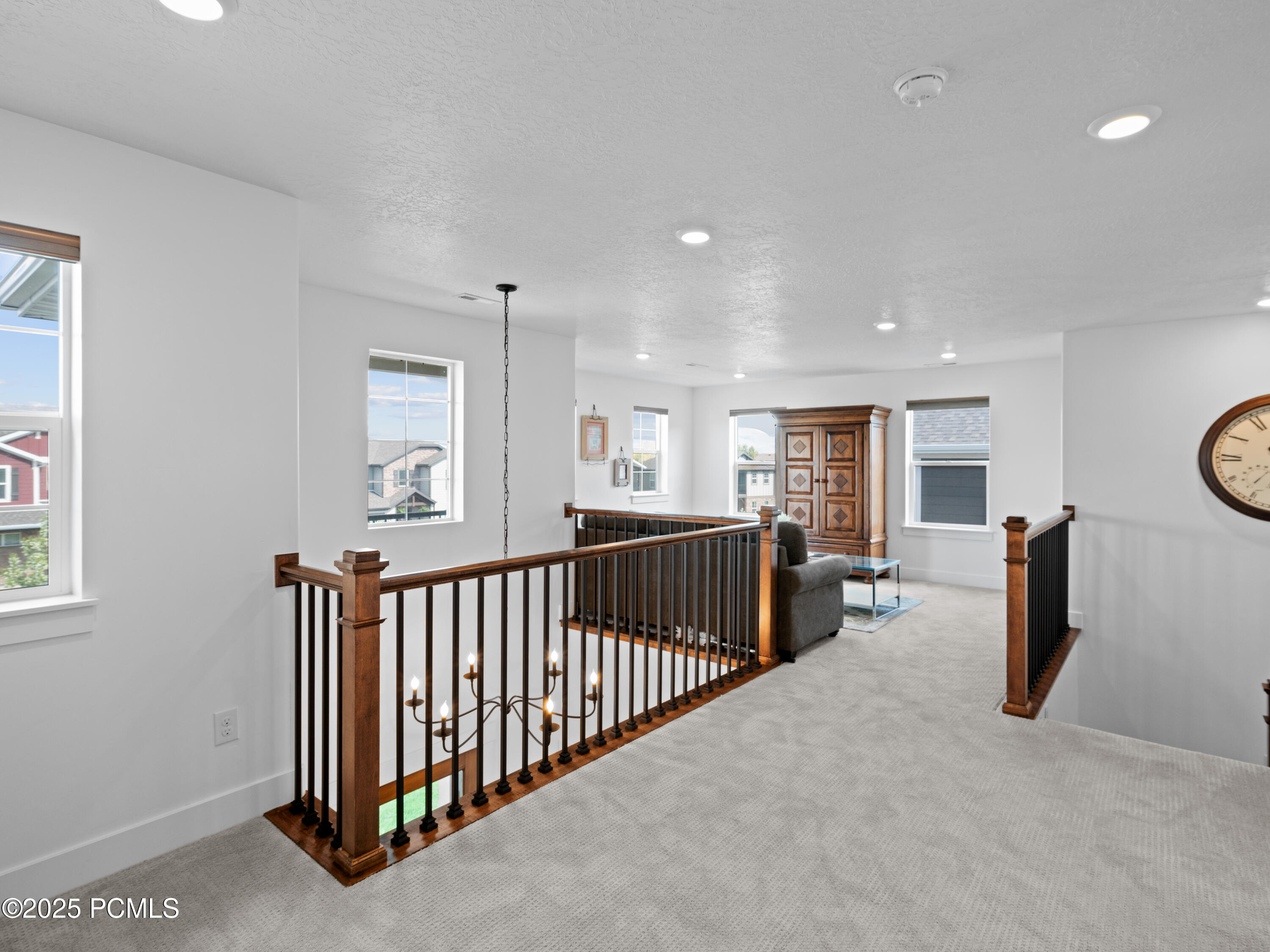 1117 Springer View Loop, Midway, Utah image 22