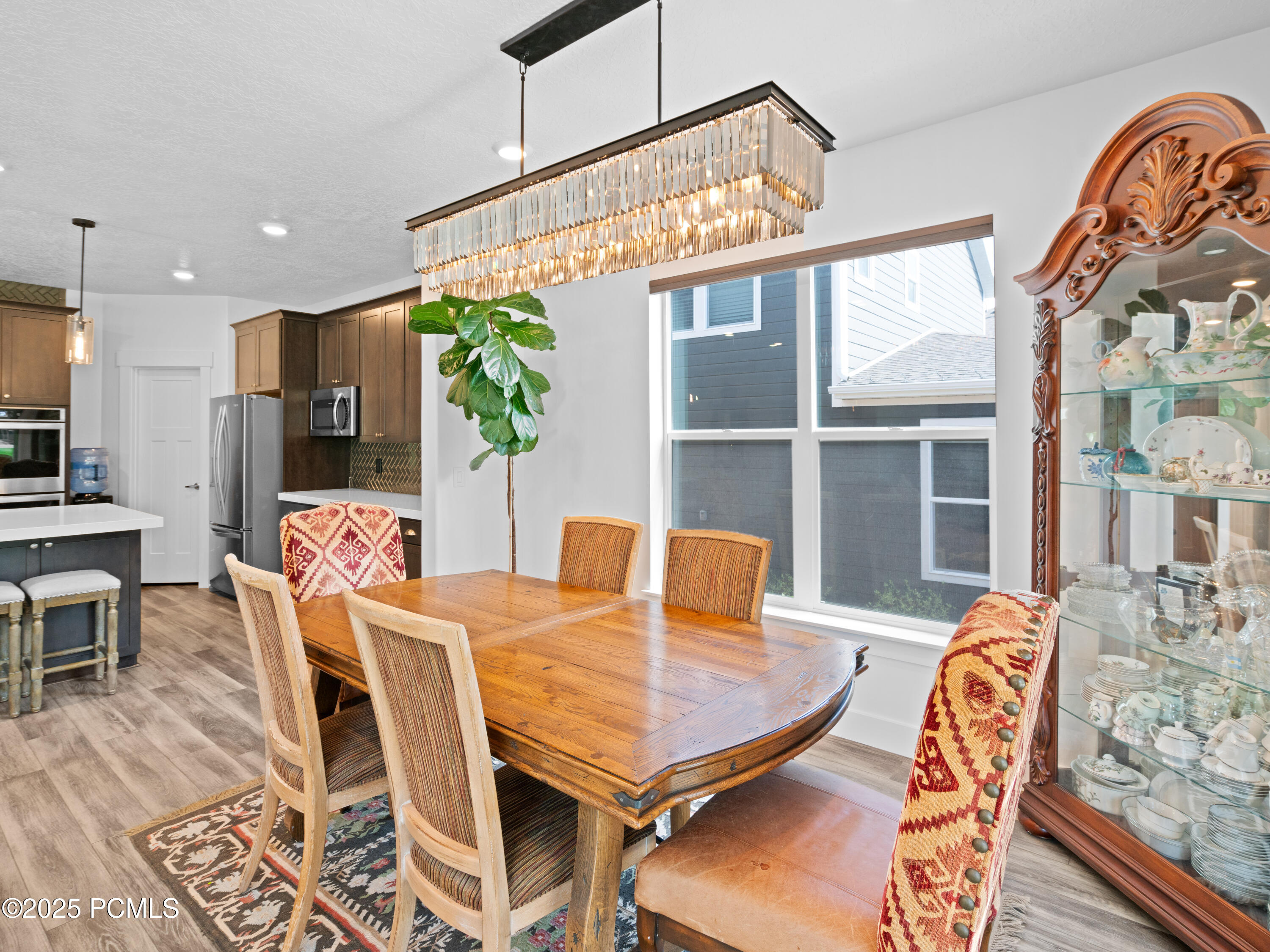 1117 Springer View Loop, Midway, Utah image 12