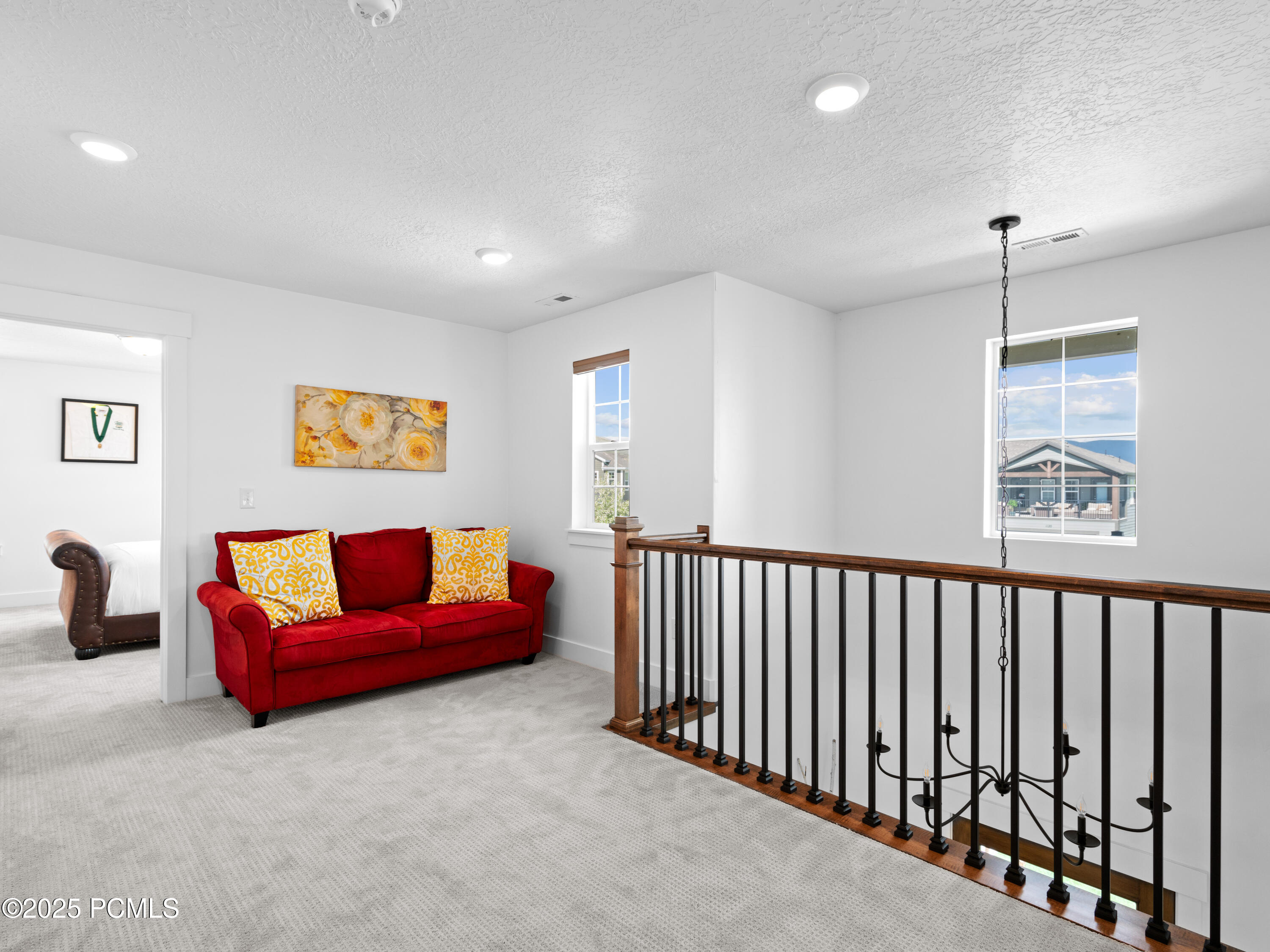 1117 Springer View Loop, Midway, Utah image 26