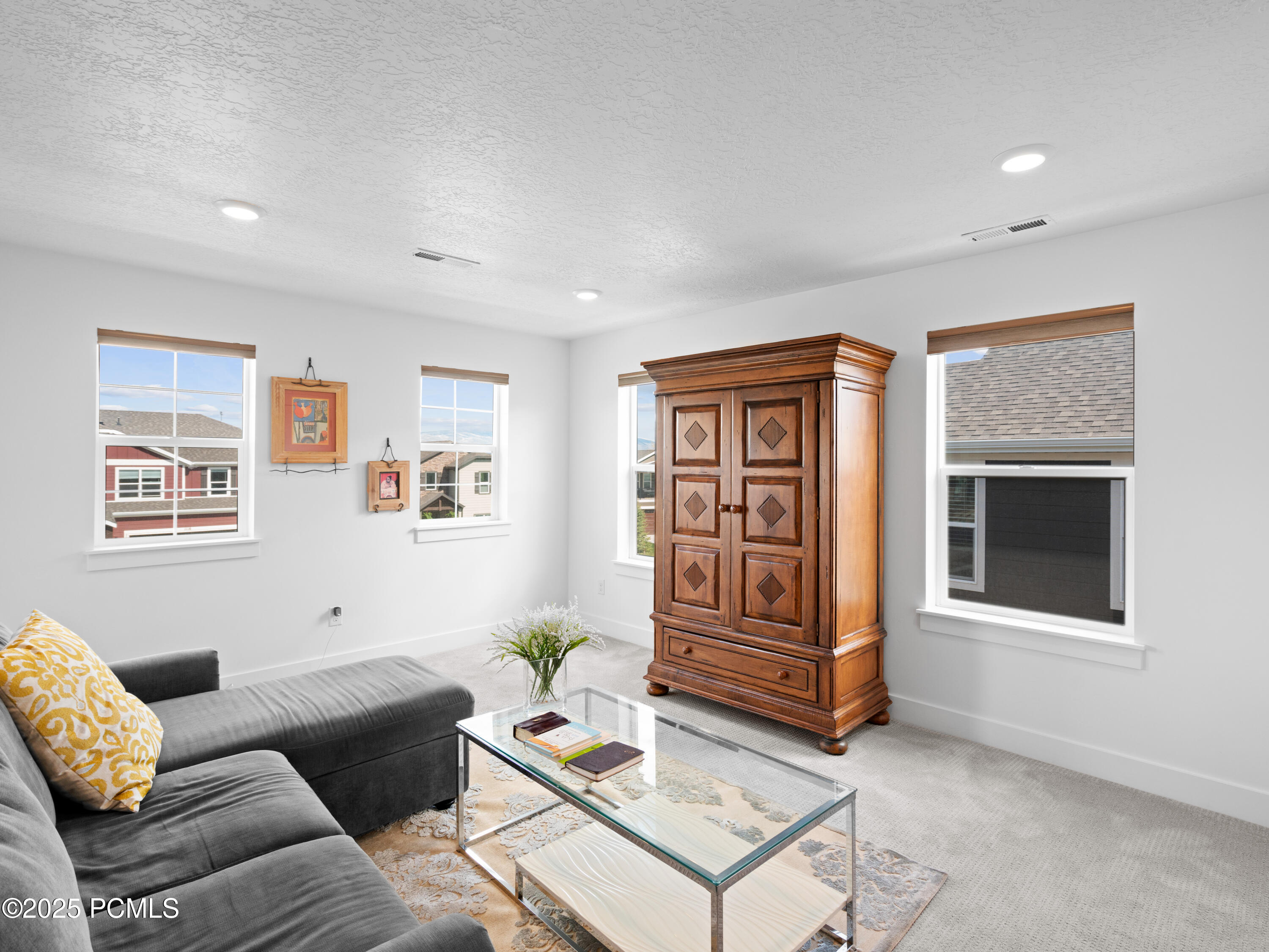 1117 Springer View Loop, Midway, Utah image 23
