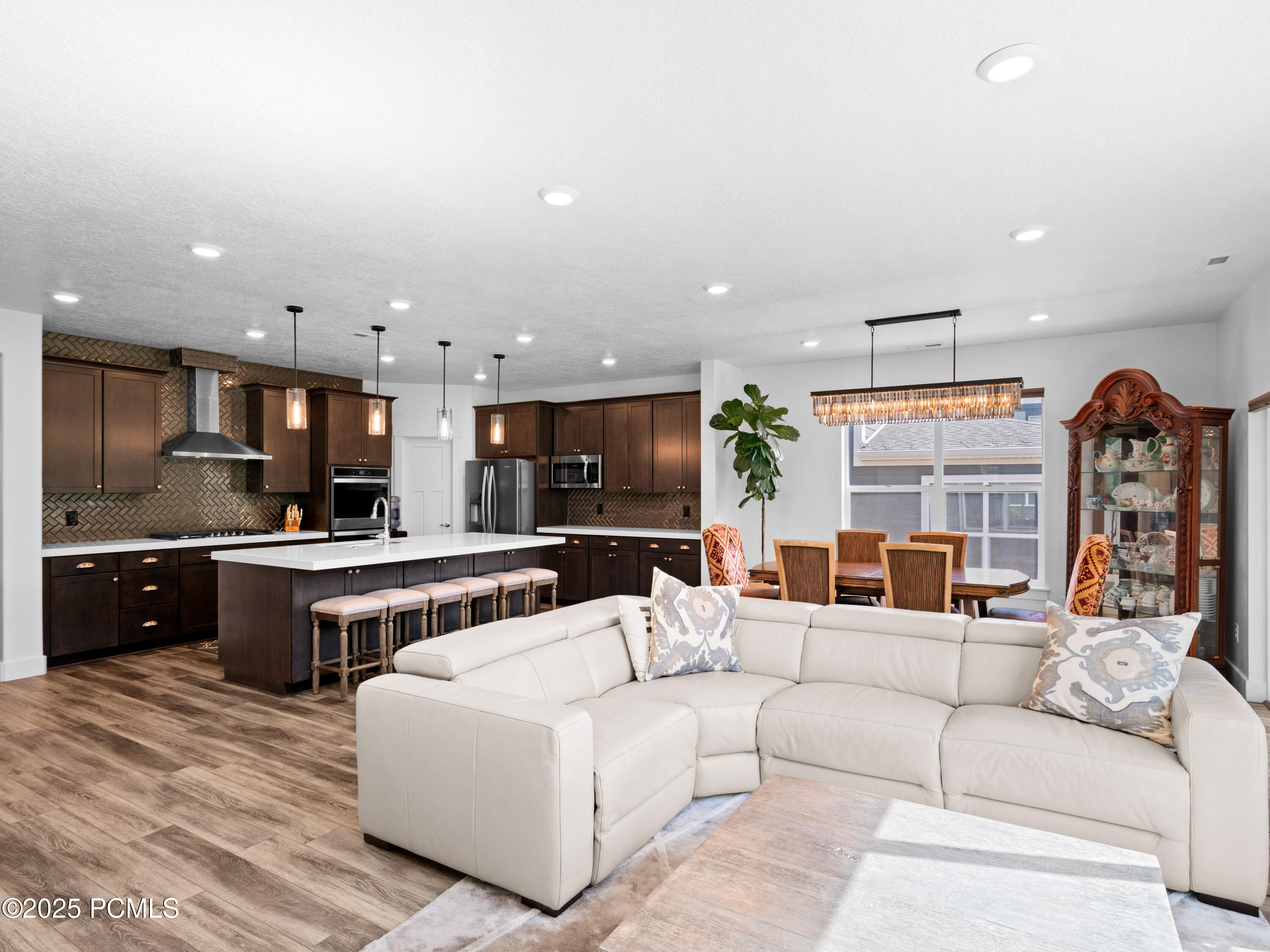 1117 Springer View Loop, Midway, Utah image 13