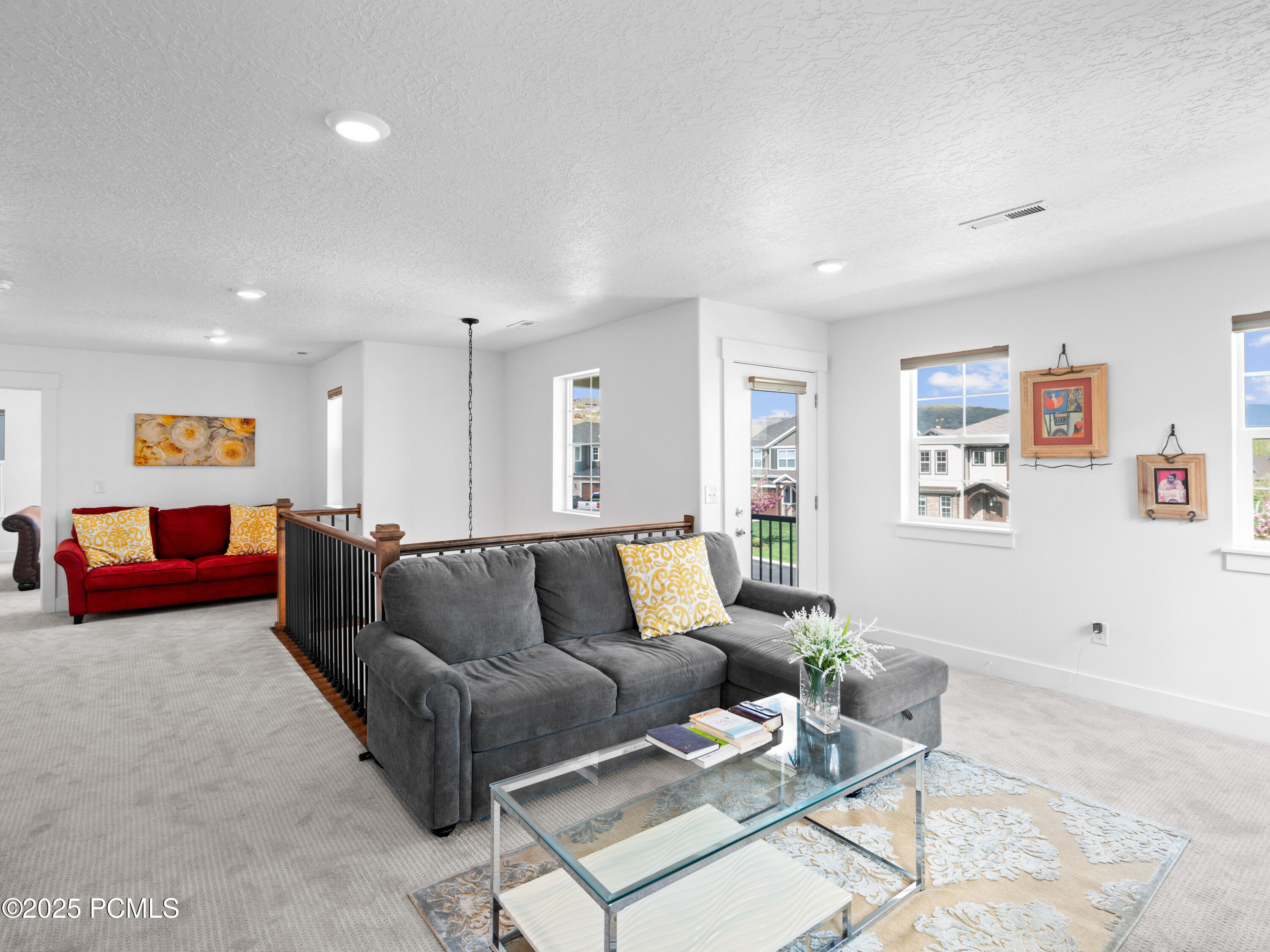 1117 Springer View Loop, Midway, Utah image 24