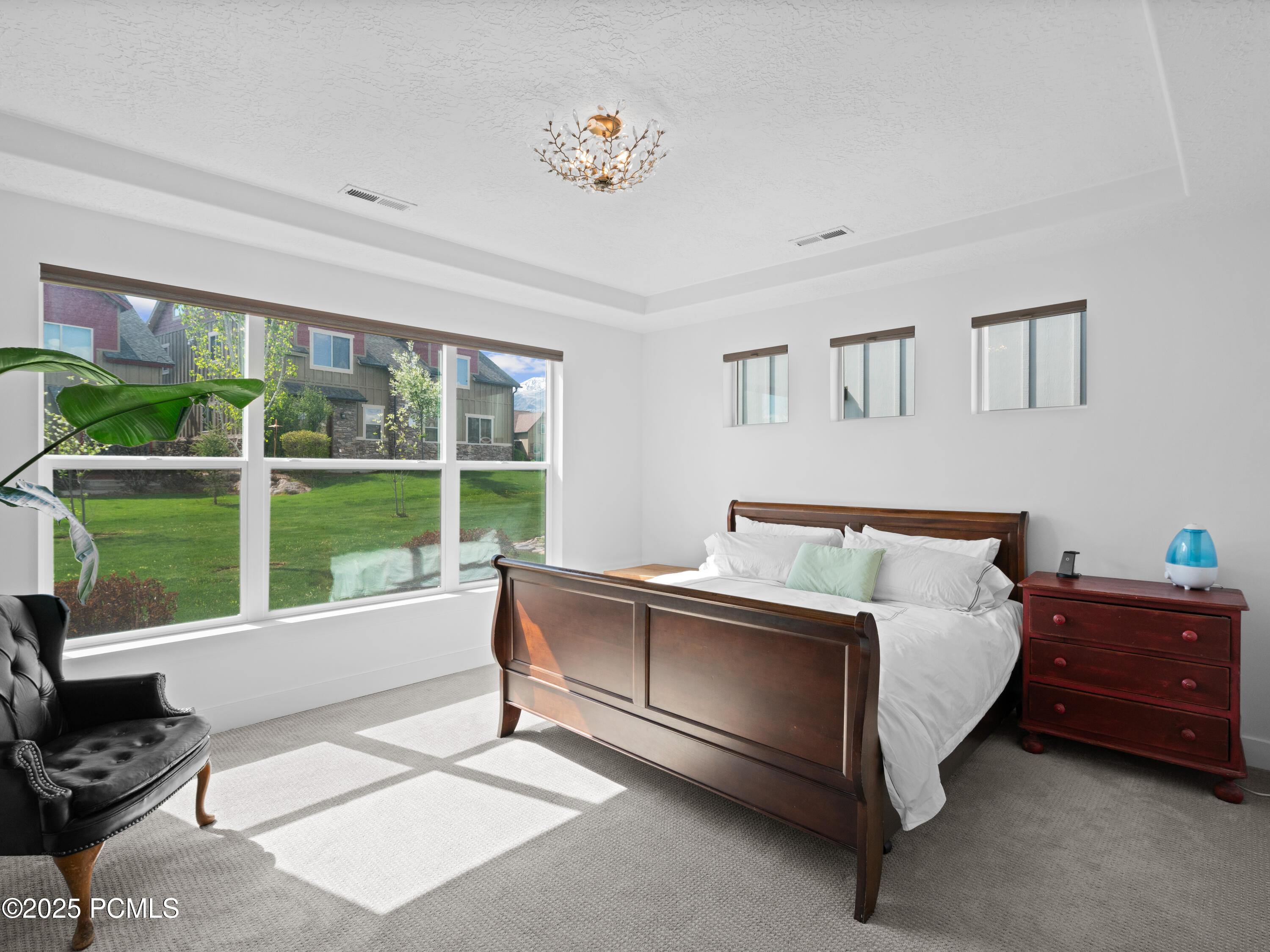 1117 Springer View Loop, Midway, Utah image 14