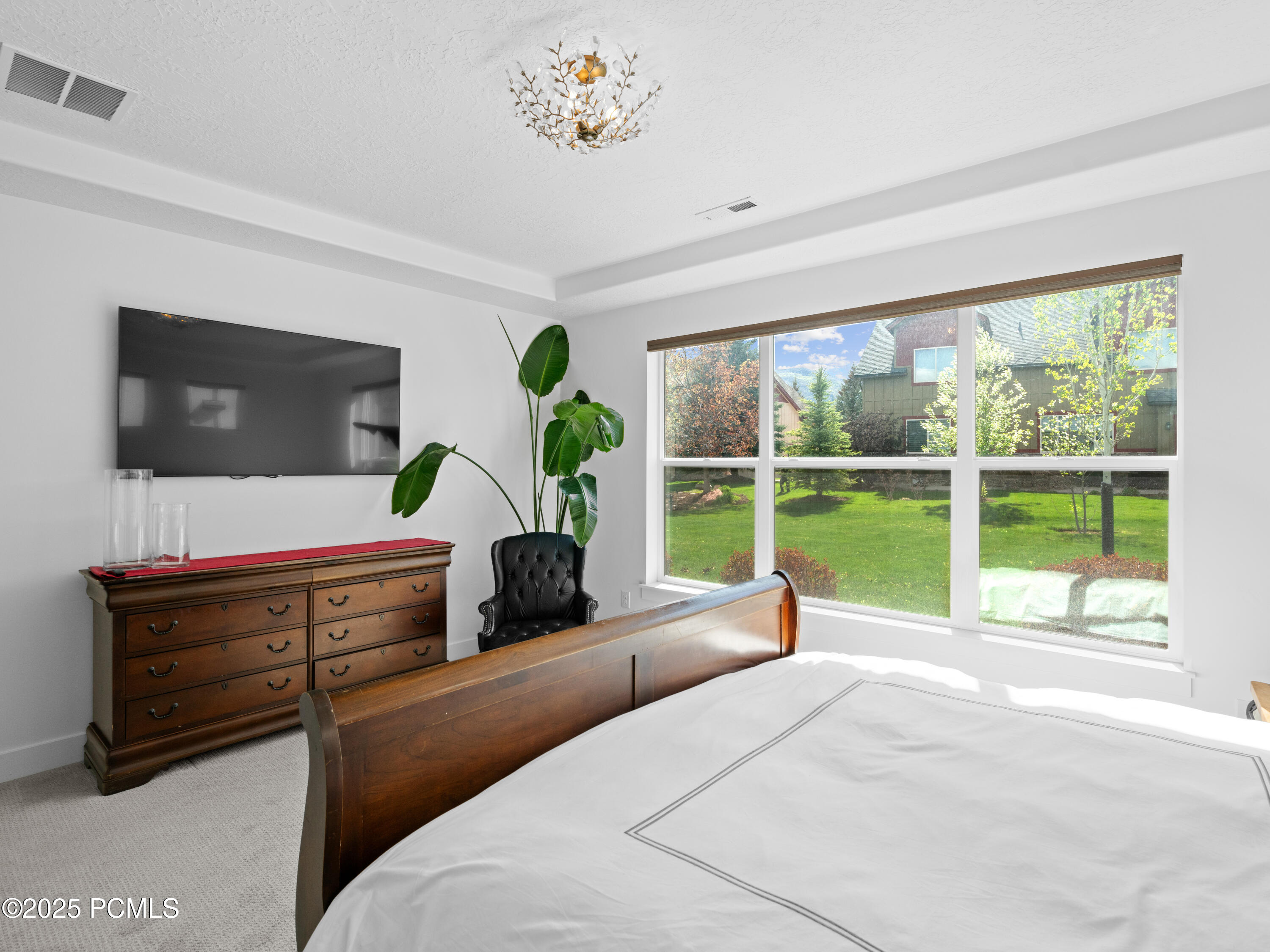 1117 Springer View Loop, Midway, Utah image 15