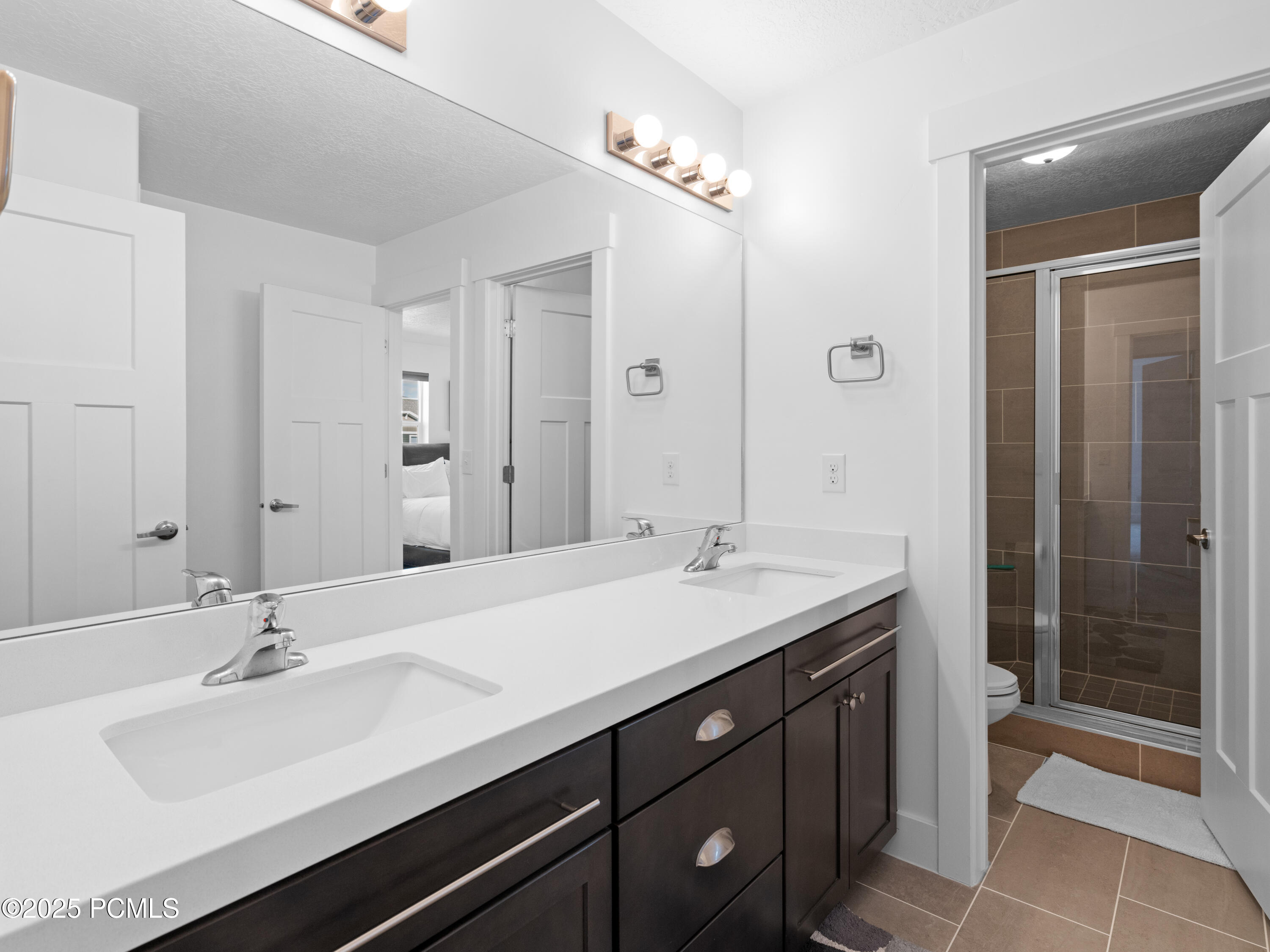 1117 Springer View Loop, Midway, Utah image 30