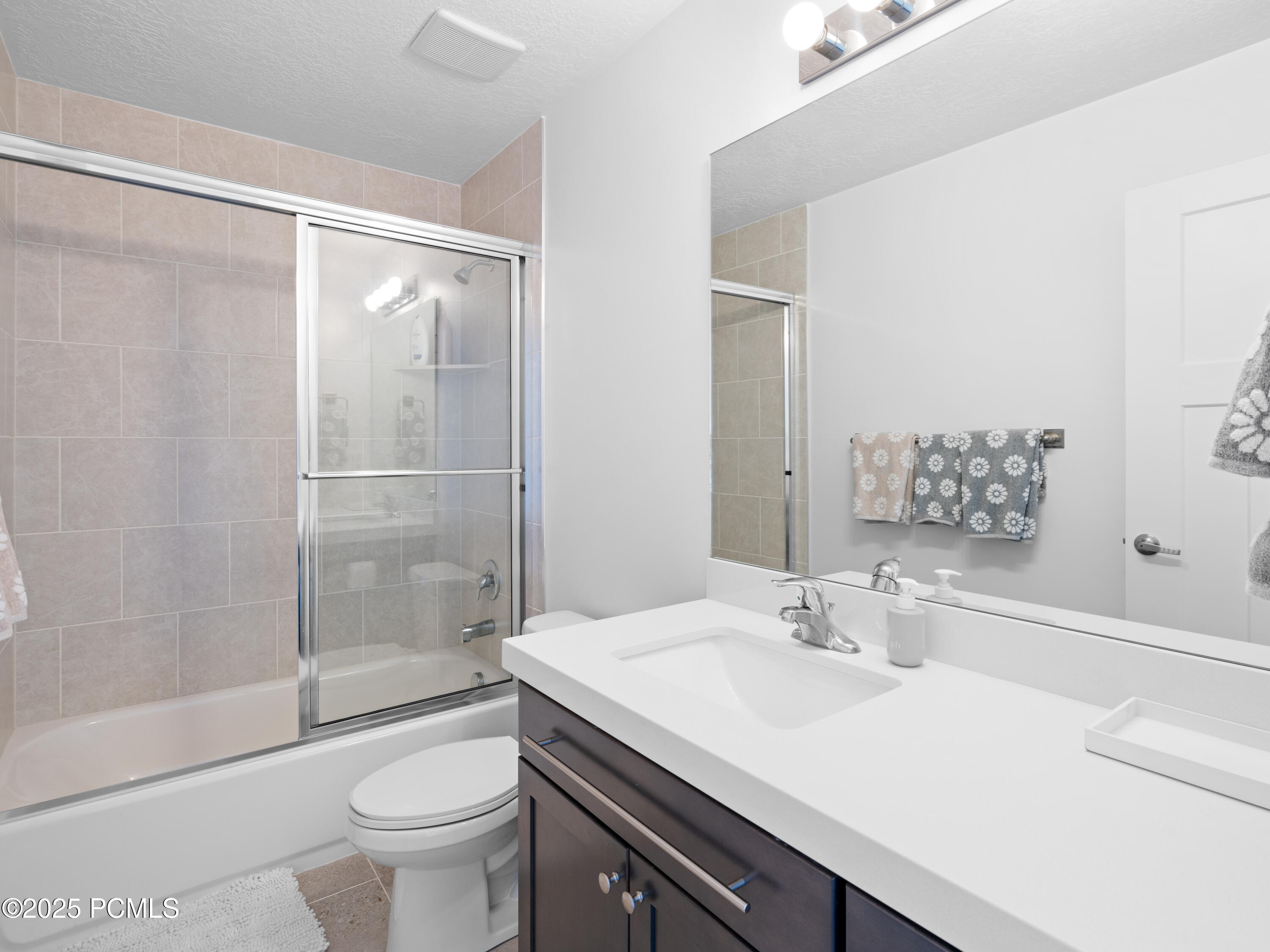 1117 Springer View Loop, Midway, Utah image 31