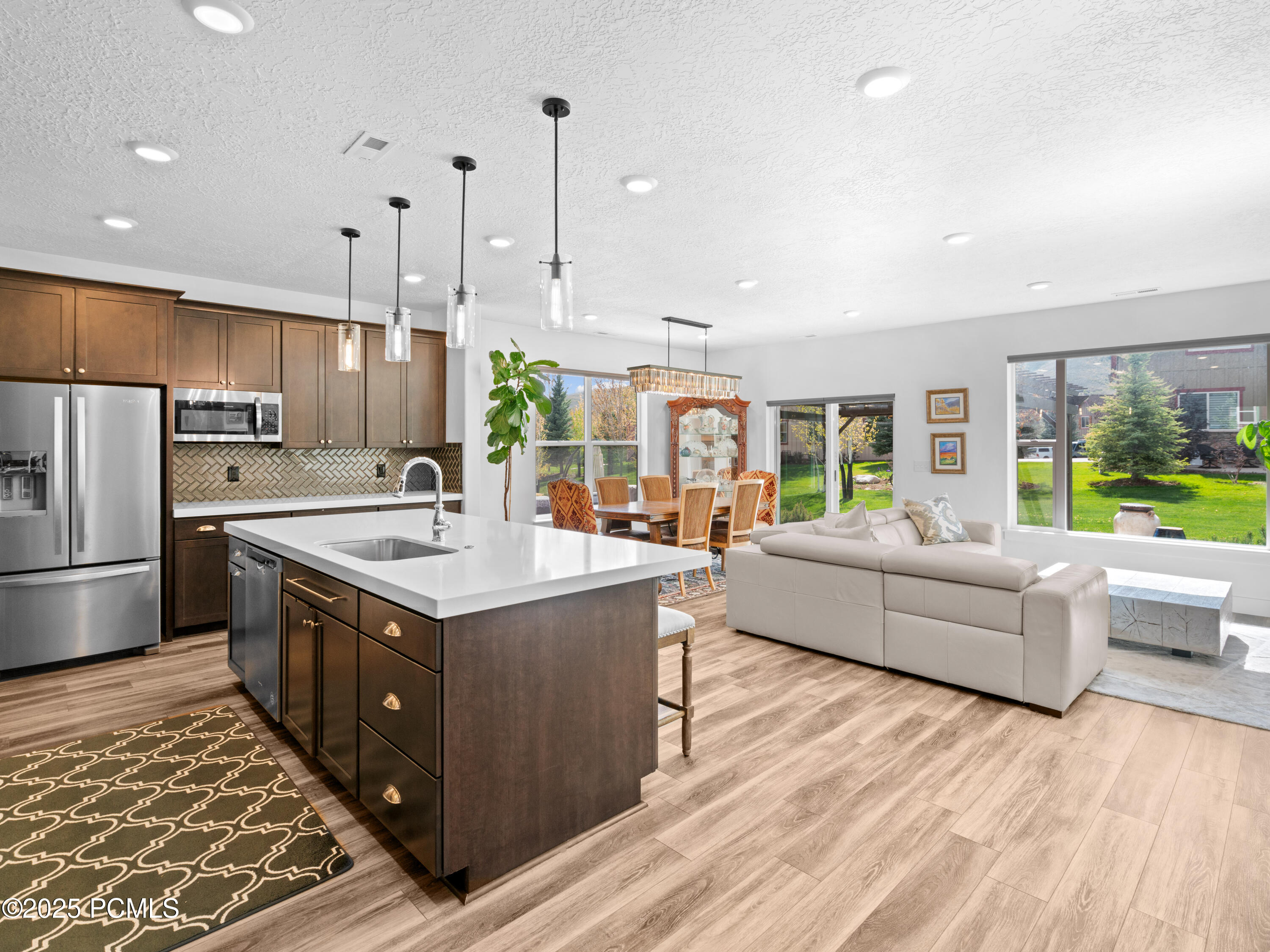 1117 Springer View Loop, Midway, Utah image 8