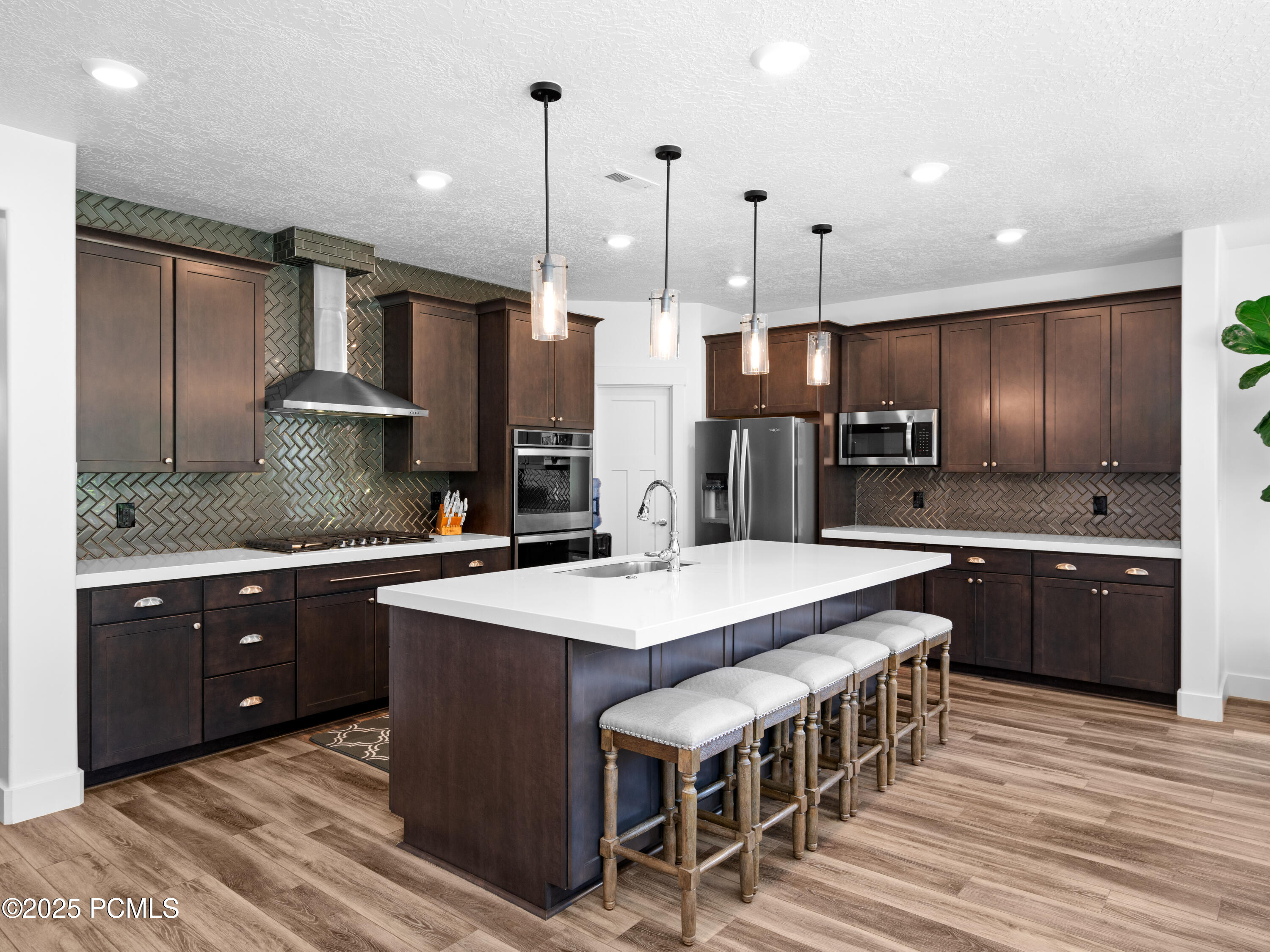 1117 Springer View Loop, Midway, Utah image 9
