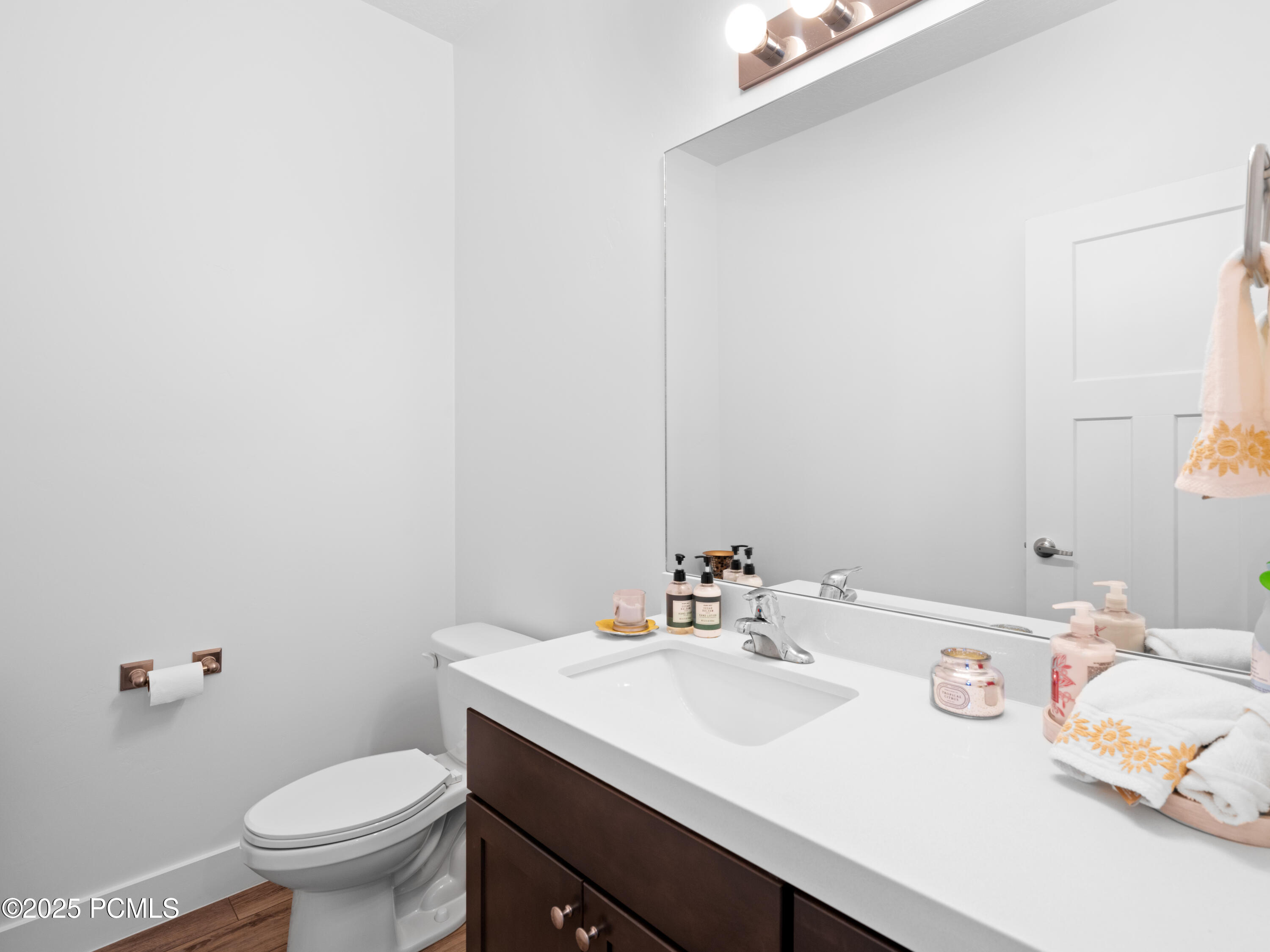 1117 Springer View Loop, Midway, Utah image 20