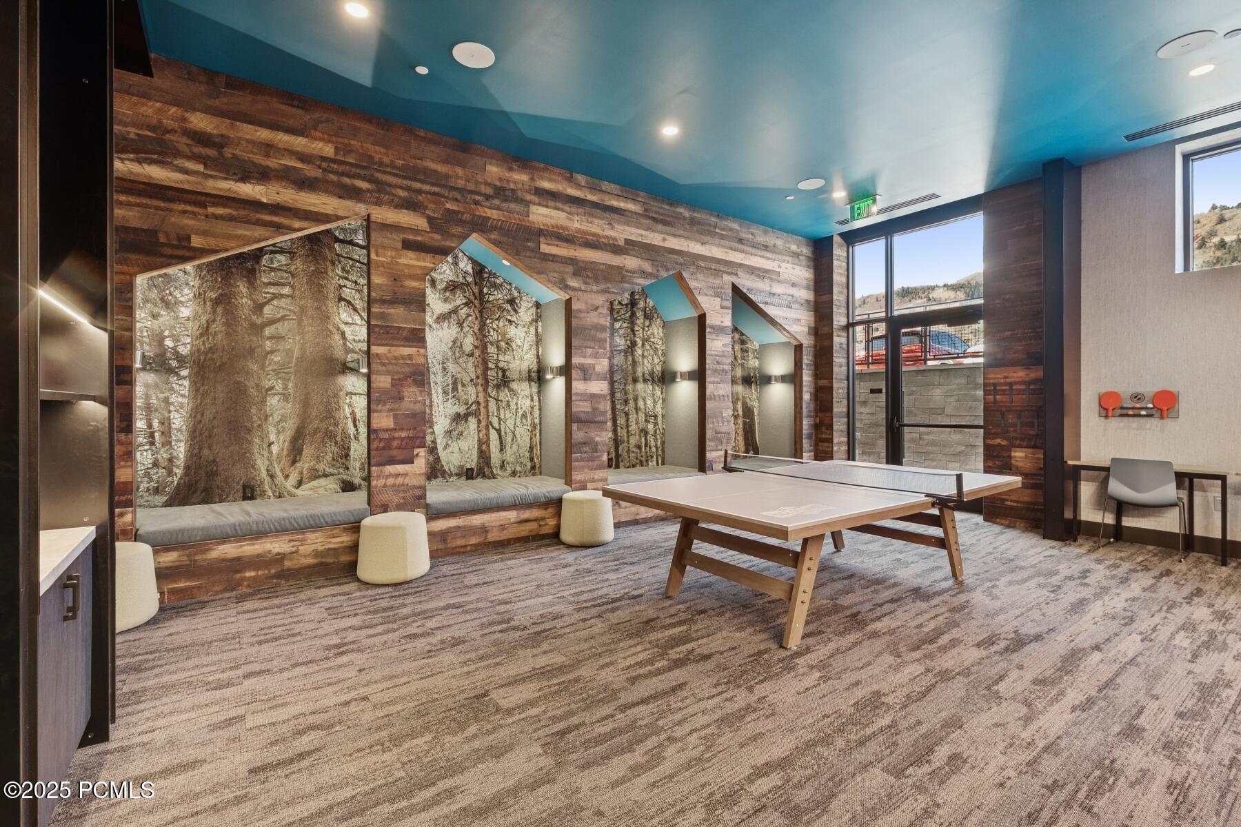 Park City, Utah 84060, United States, 1 Bedroom Bedrooms, ,1 BathroomBathrooms,Residential,Active,221500