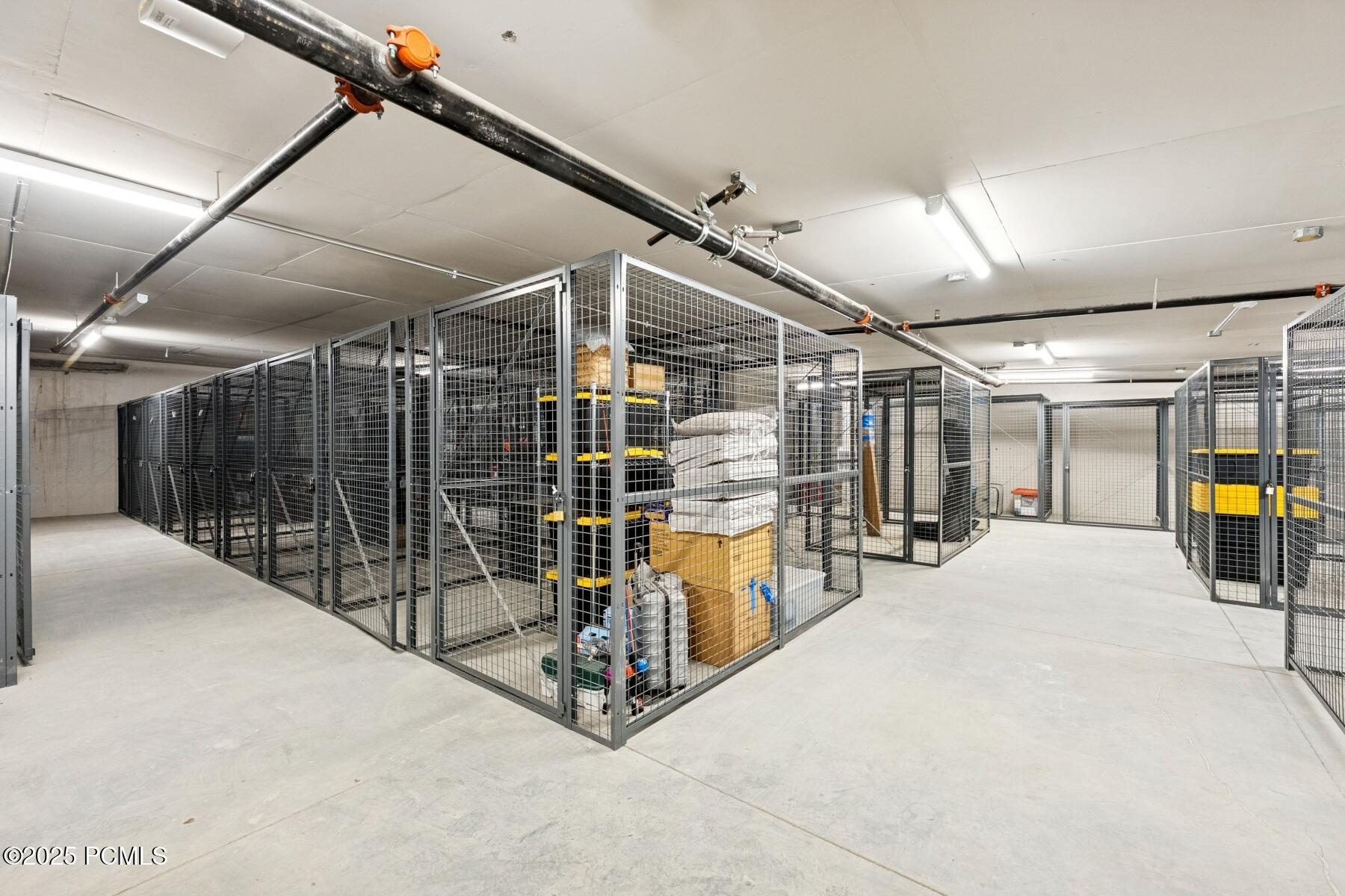 Park City, Utah 84060, United States, 1 Bedroom Bedrooms, ,1 BathroomBathrooms,Residential,Active,221500