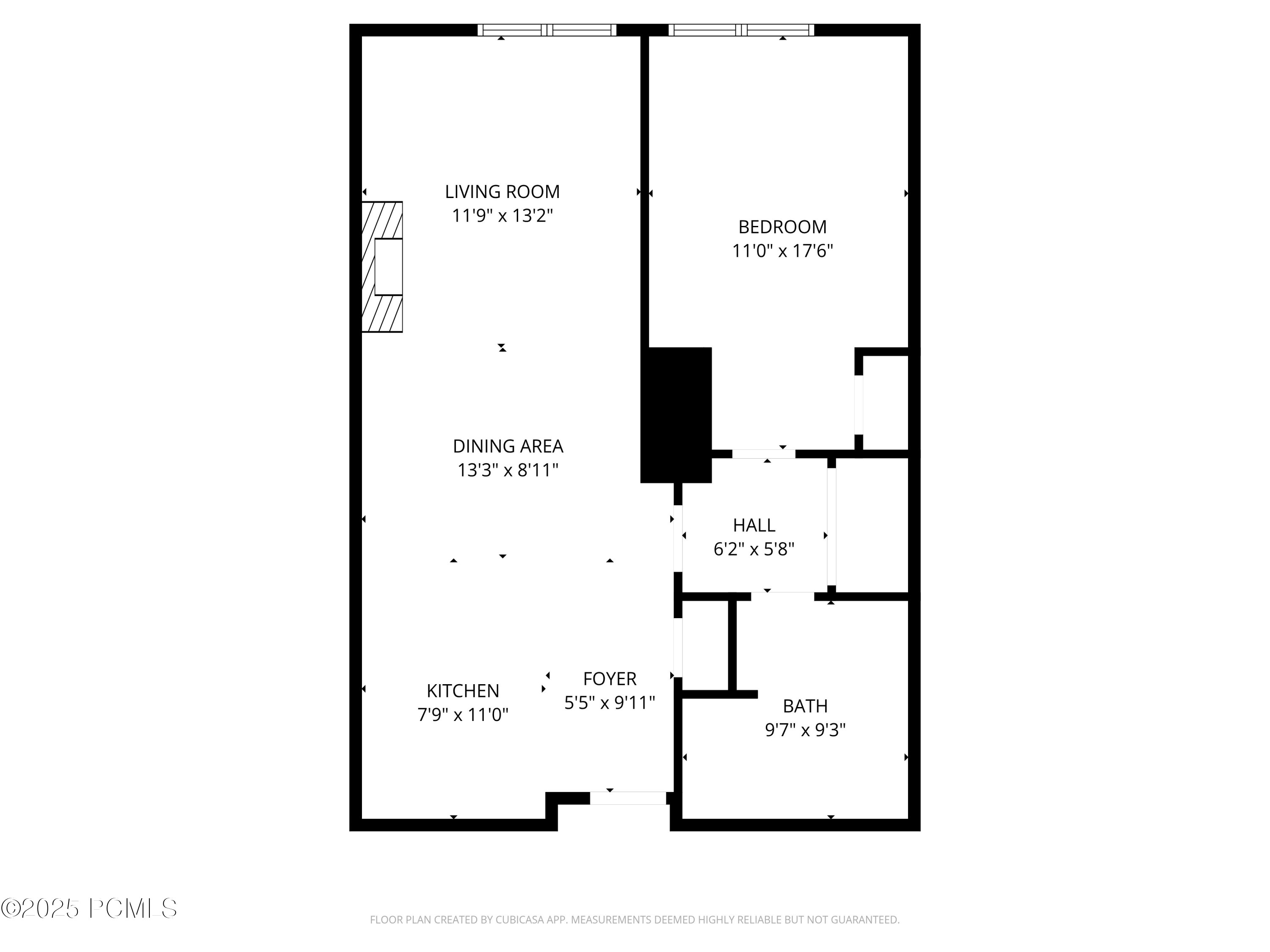 Park City, Utah 84060, United States, 1 Bedroom Bedrooms, ,1 BathroomBathrooms,Residential,Active,221500