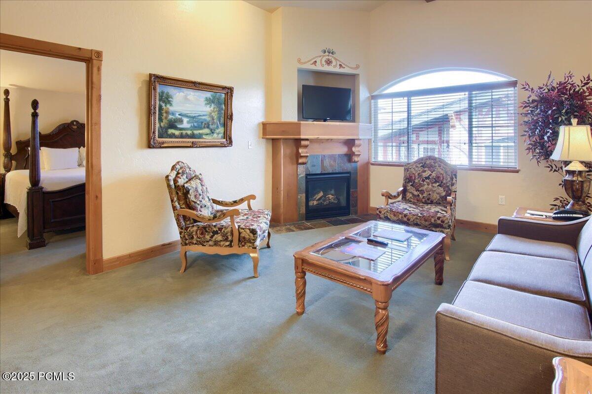 840 Bigler Lane #UNIT 3008, Midway, Utah image 4