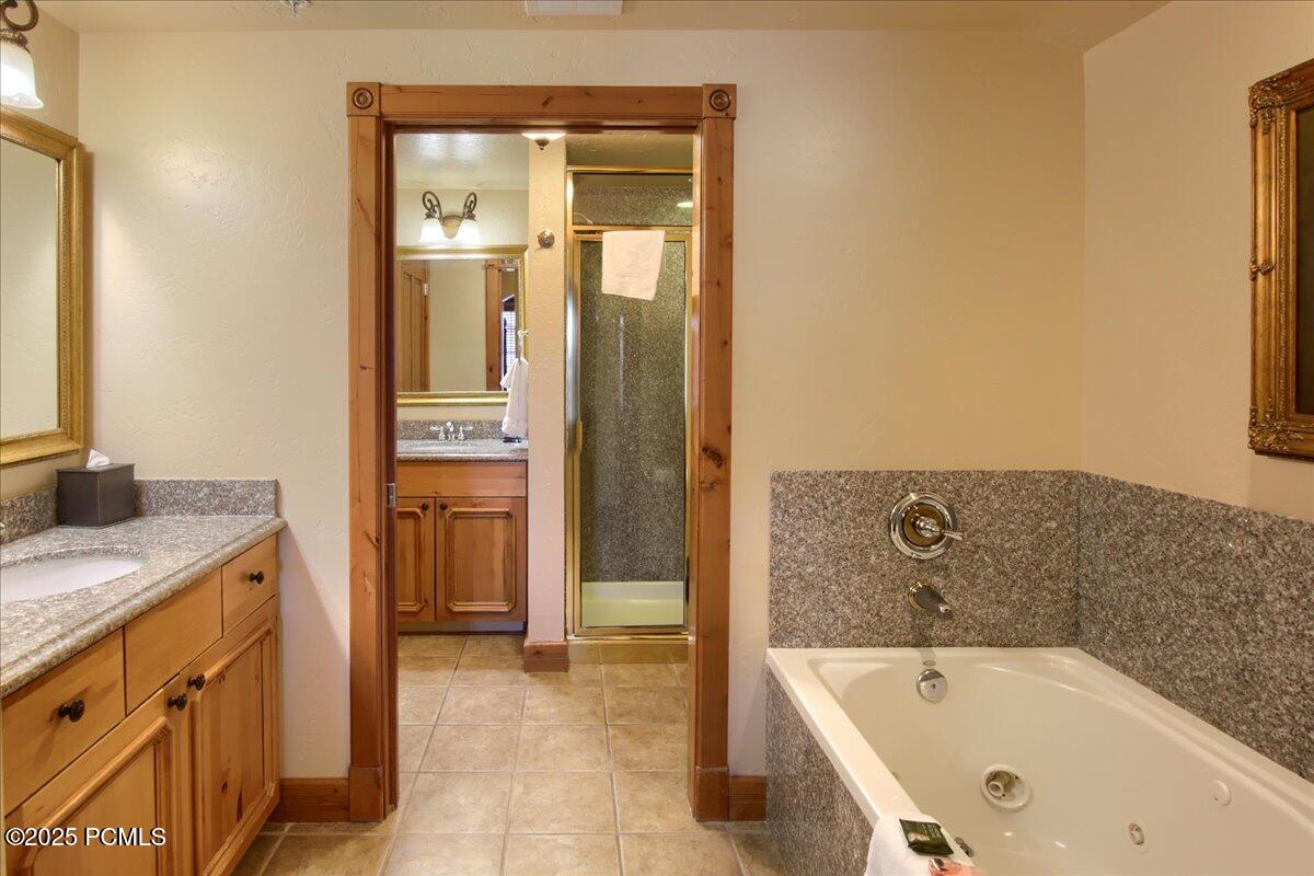 840 Bigler Lane #UNIT 3008, Midway, Utah image 12