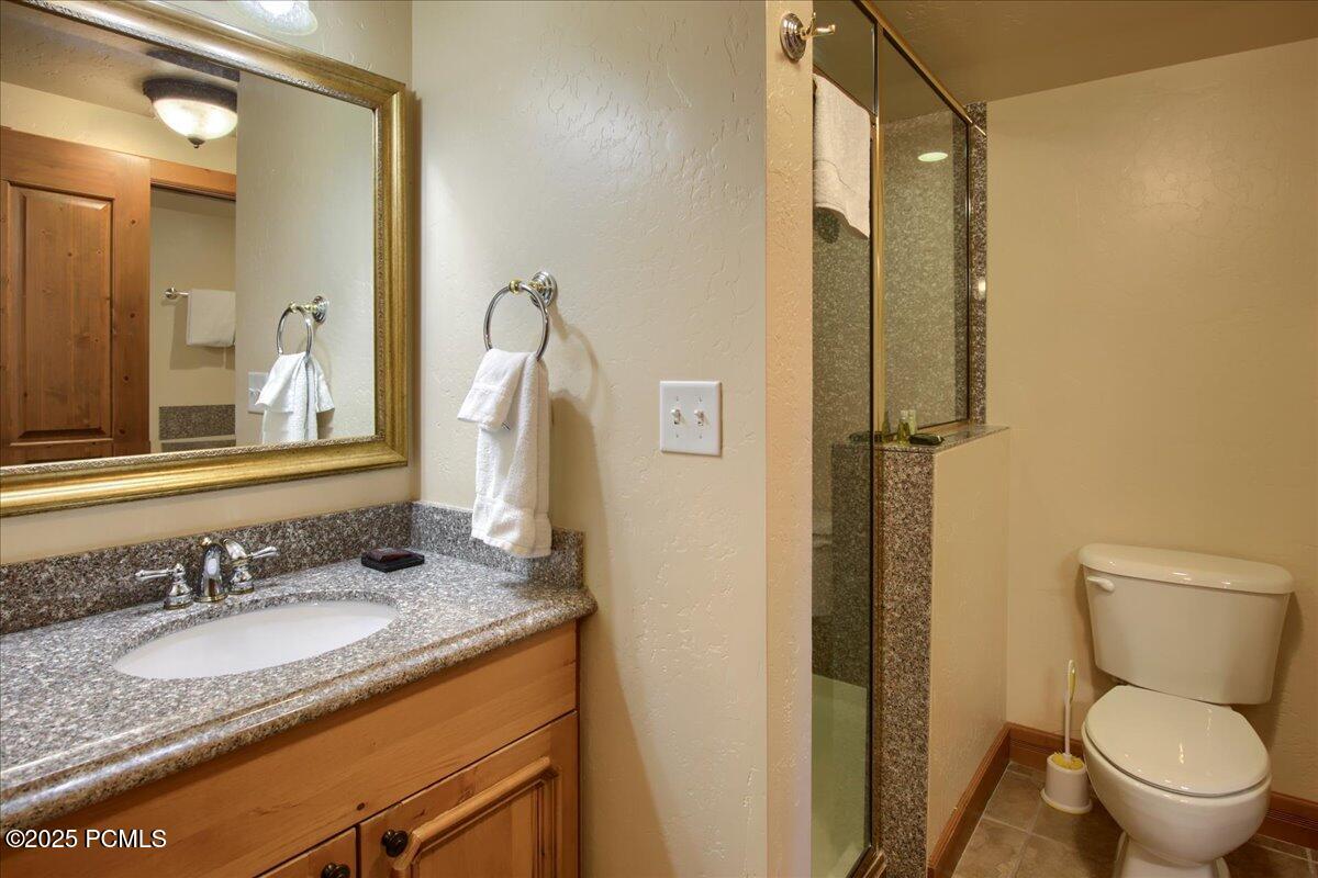 840 Bigler Lane #UNIT 3008, Midway, Utah image 11