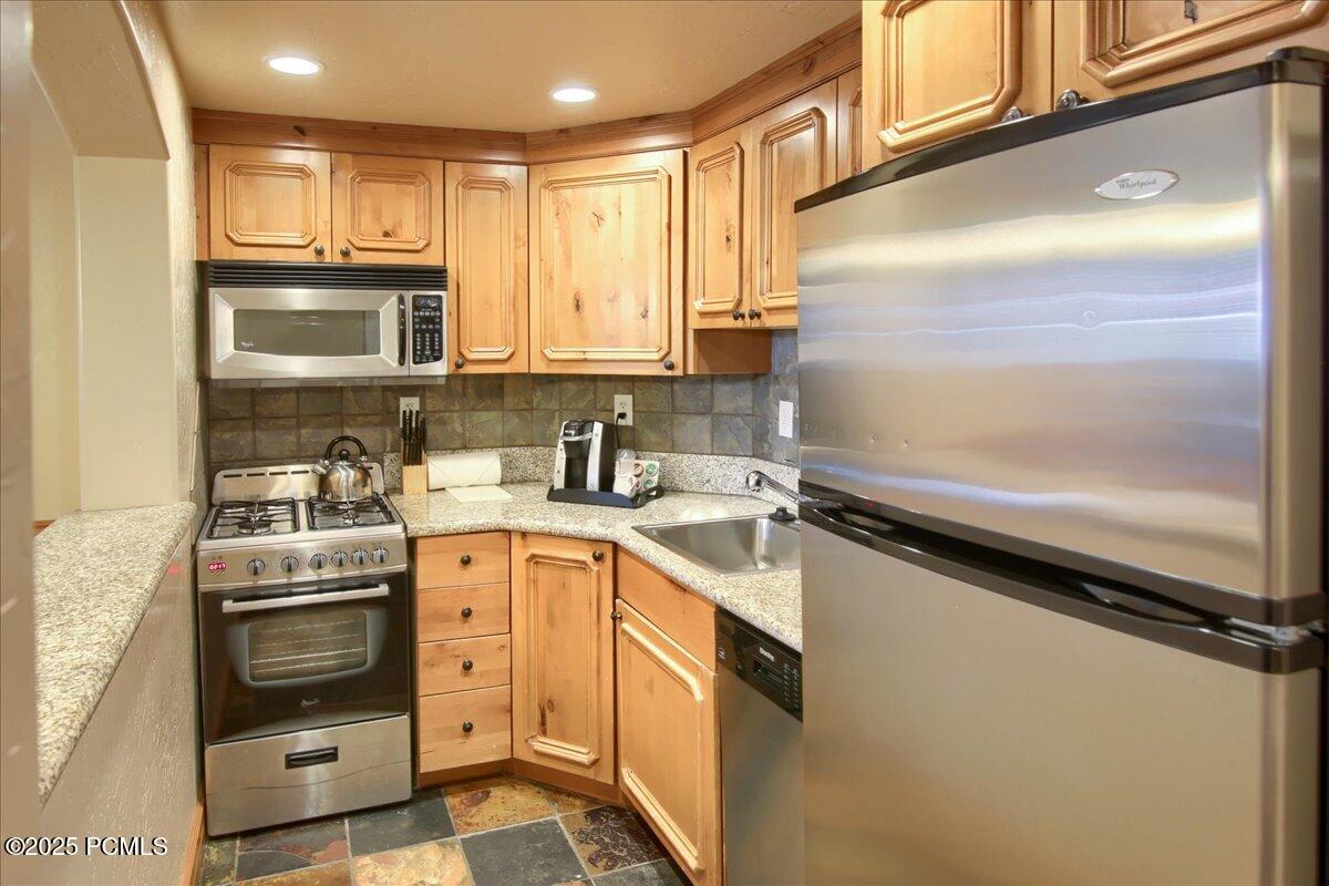 840 Bigler Lane #UNIT 3008, Midway, Utah image 9