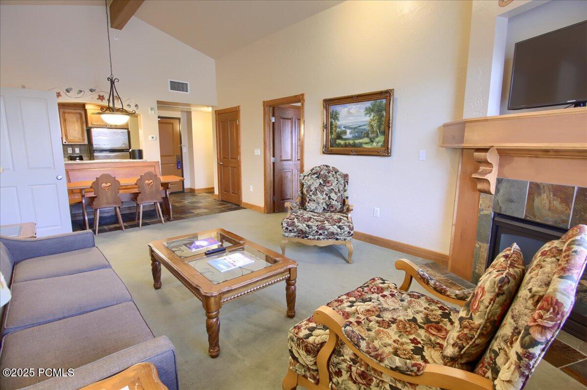 840 Bigler Lane #UNIT 3008, Midway, Utah image 6