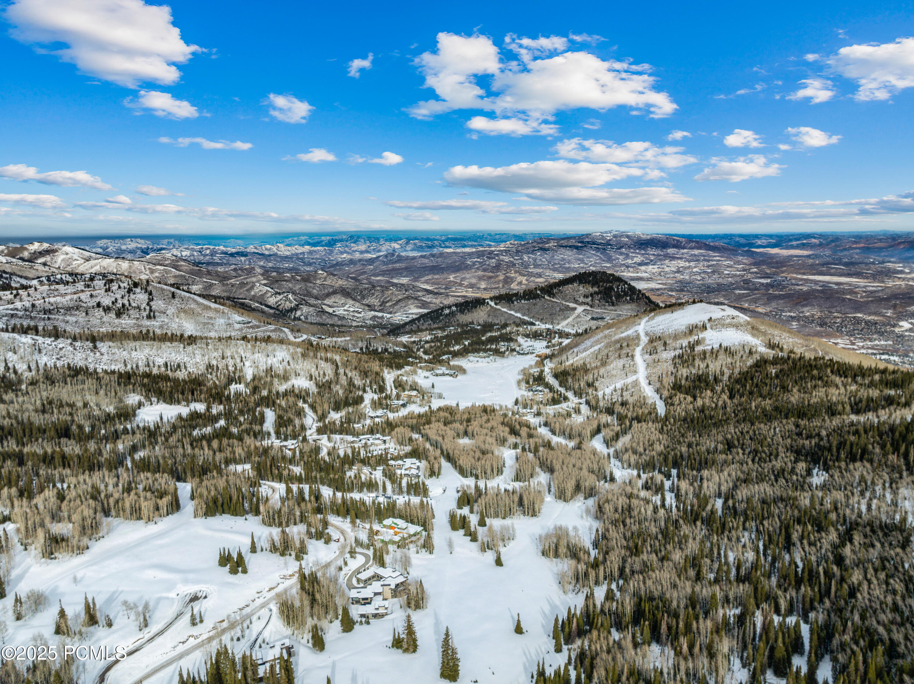 280 White Pine Canyon Road, Park City, Utah image 2