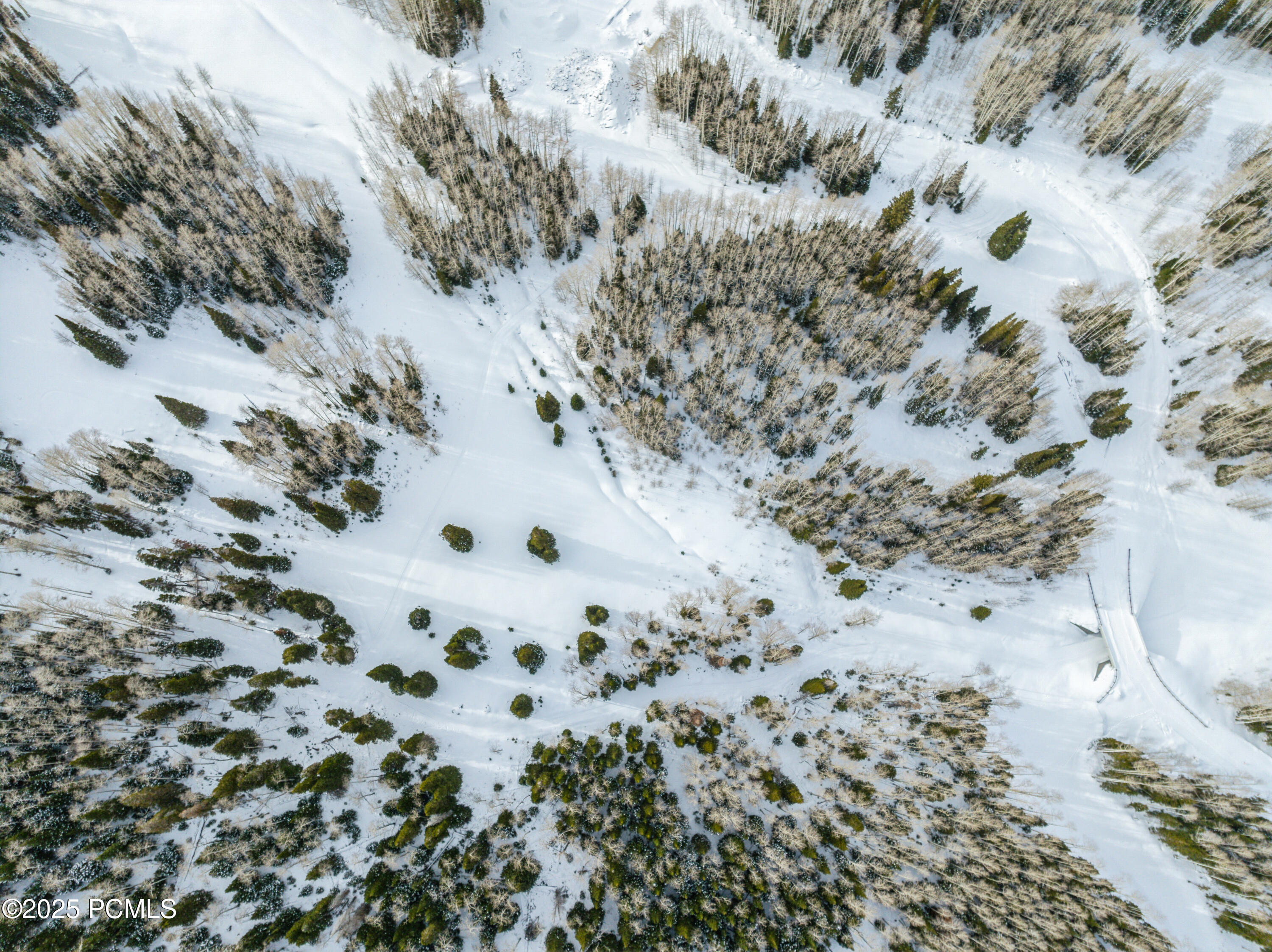 280 White Pine Canyon Road, Park City, Utah image 4