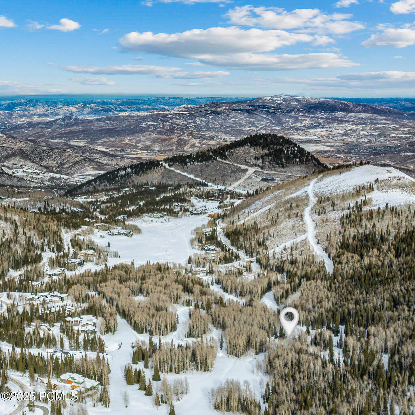 280 White Pine Canyon Road, Park City, Utah image 1
