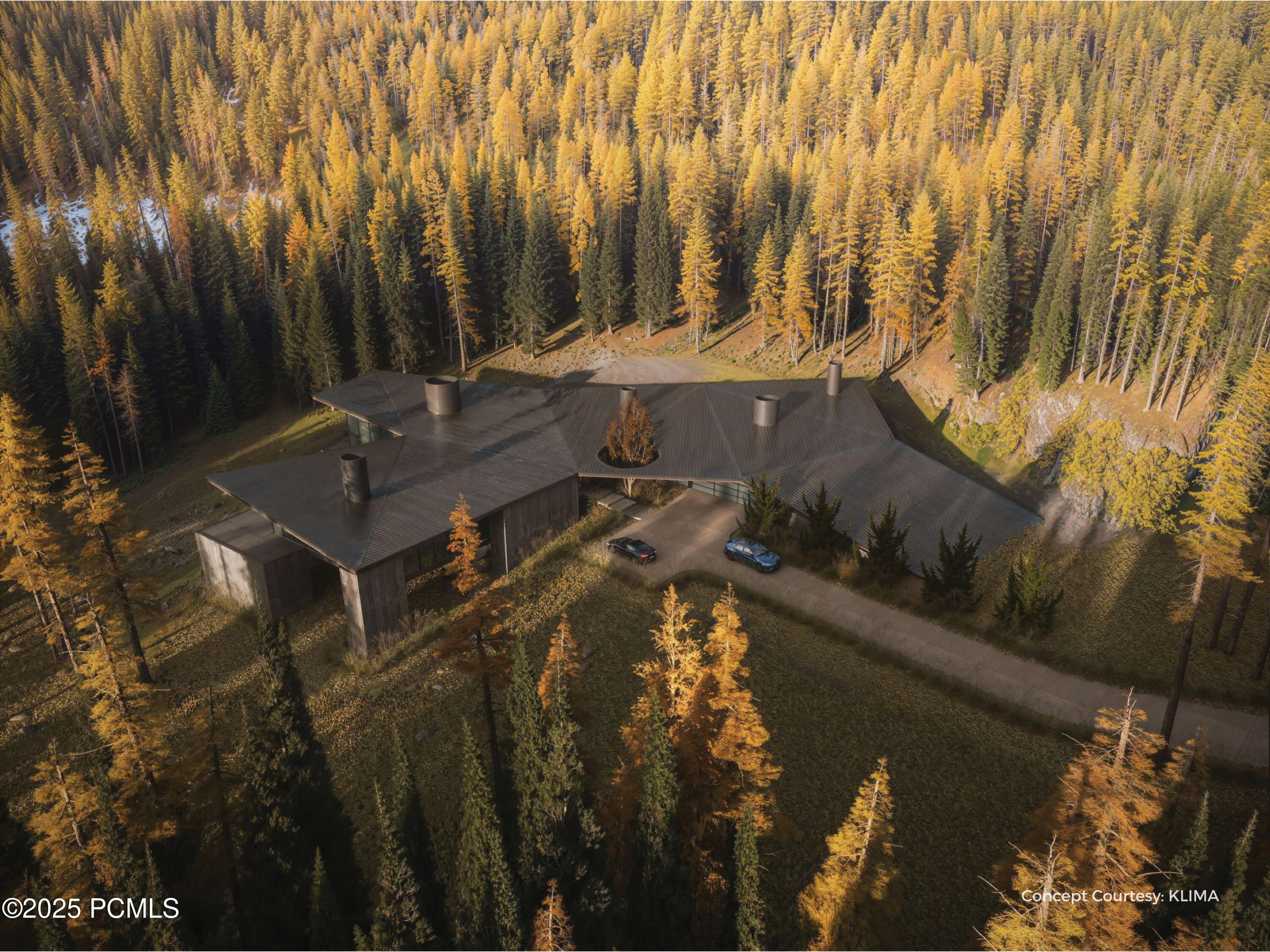 280 White Pine Canyon Road, Park City, Utah image 7