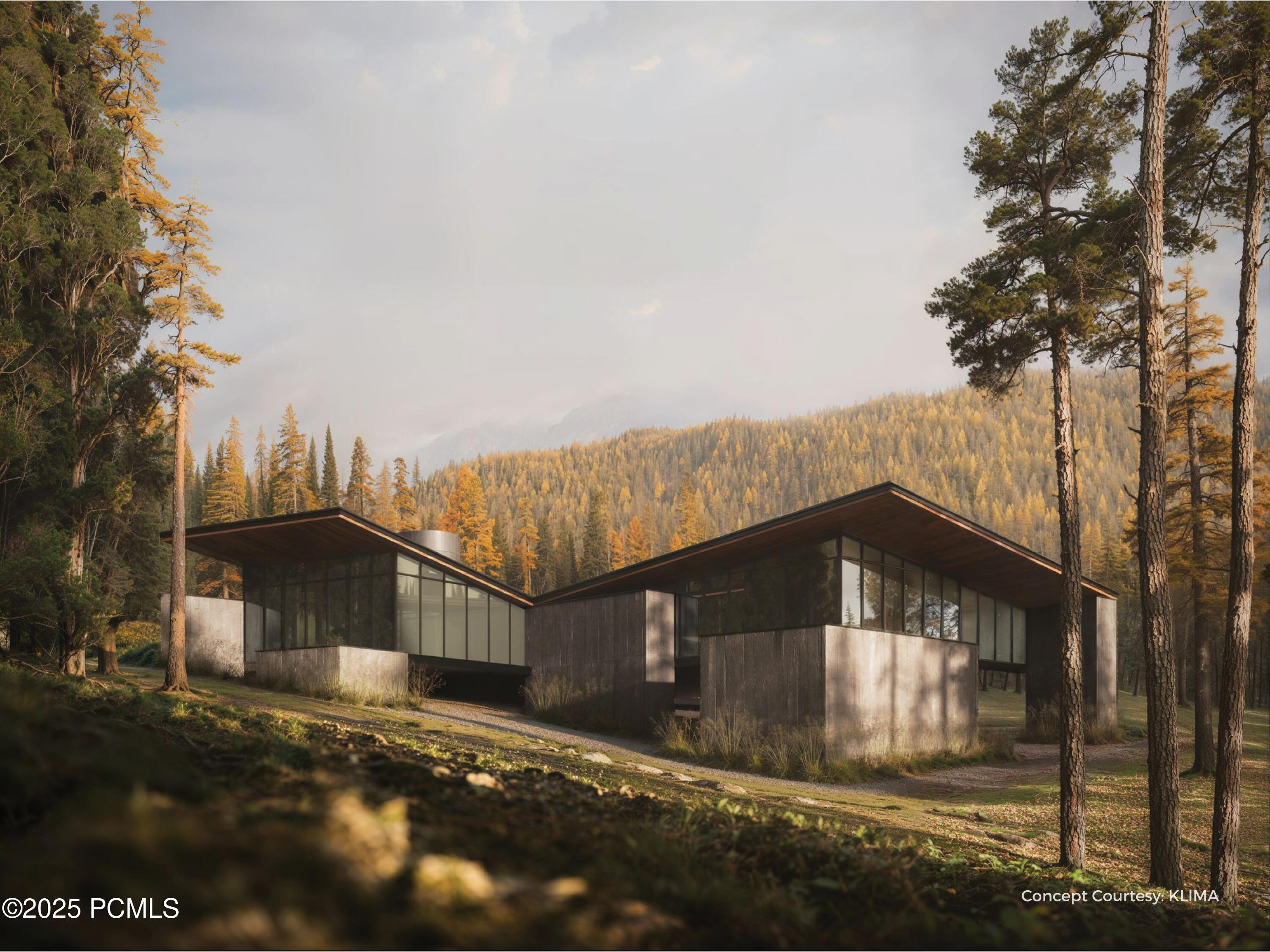 280 White Pine Canyon Road, Park City, Utah image 8