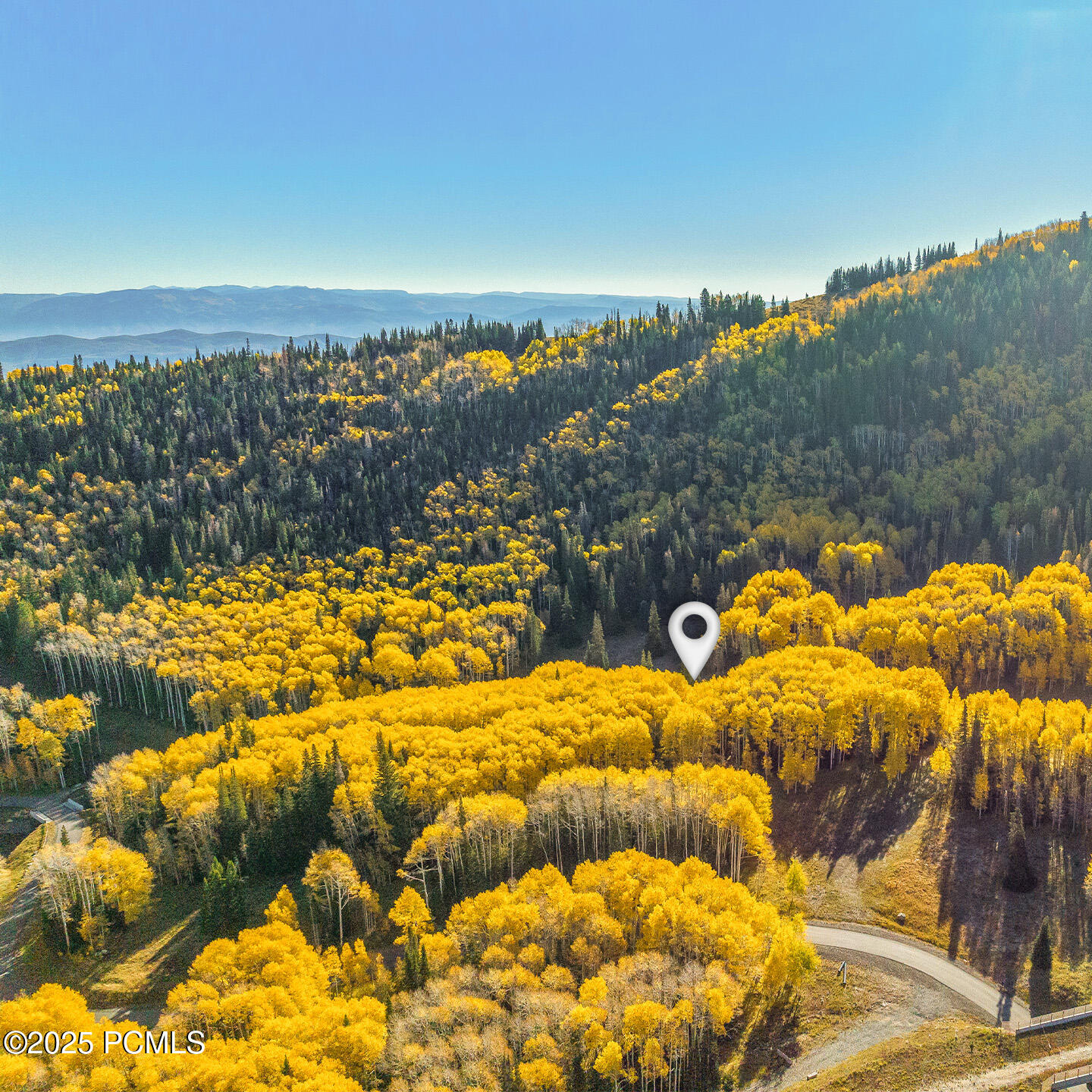 280 White Pine Canyon Road, Park City, Utah image 5