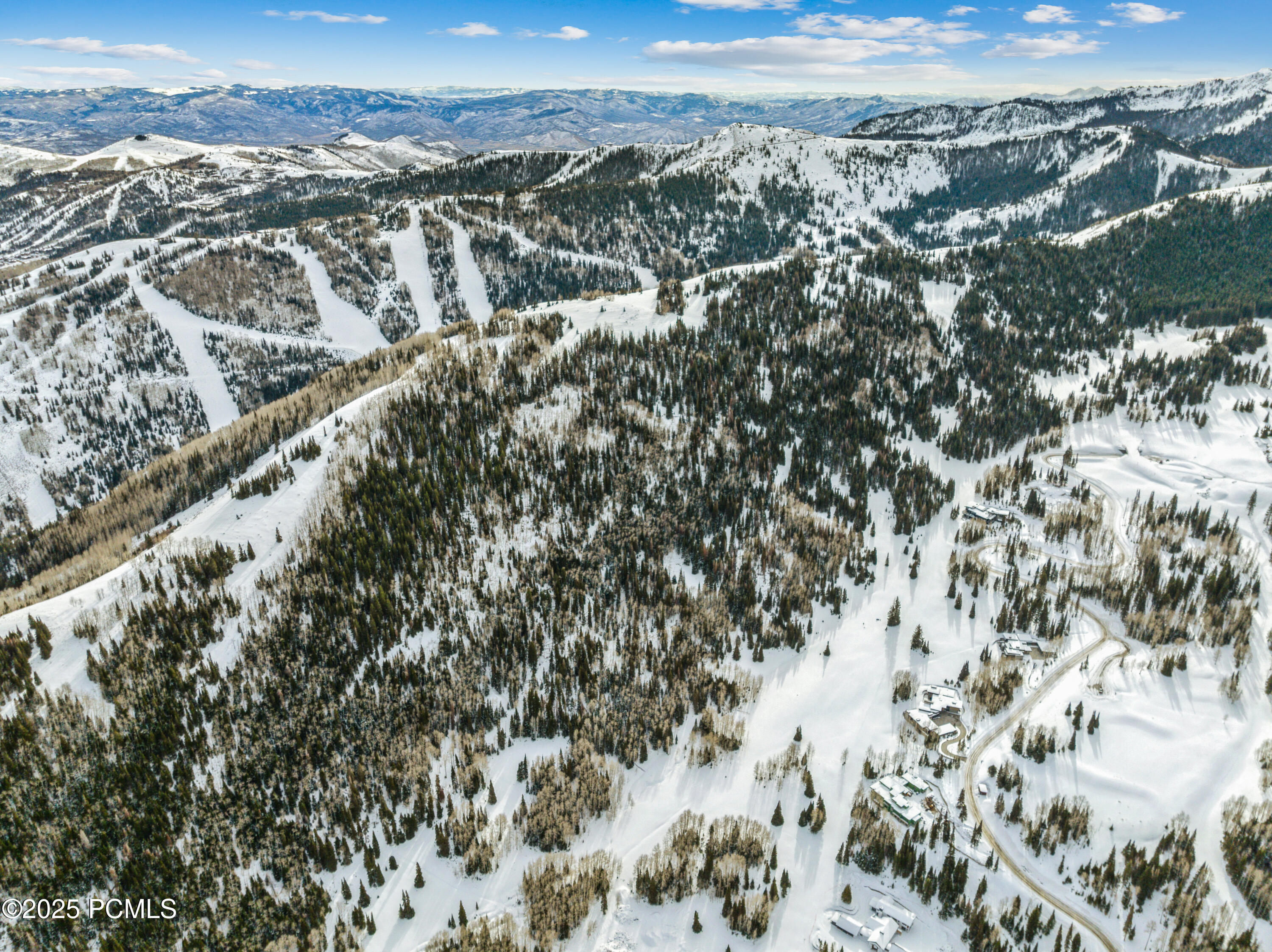 280 White Pine Canyon Road, Park City, Utah image 9